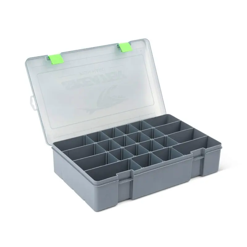 Aufbewahrungsbox Skeater Stowbox
