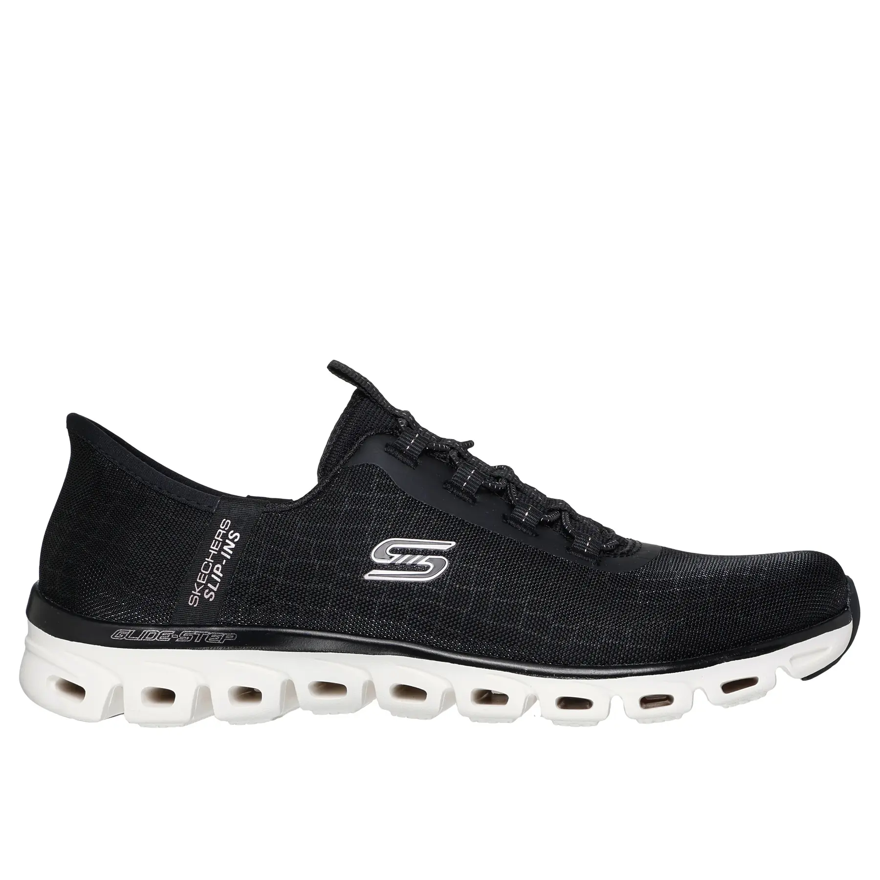 Sneakers da donna Skechers Glide Step Prism