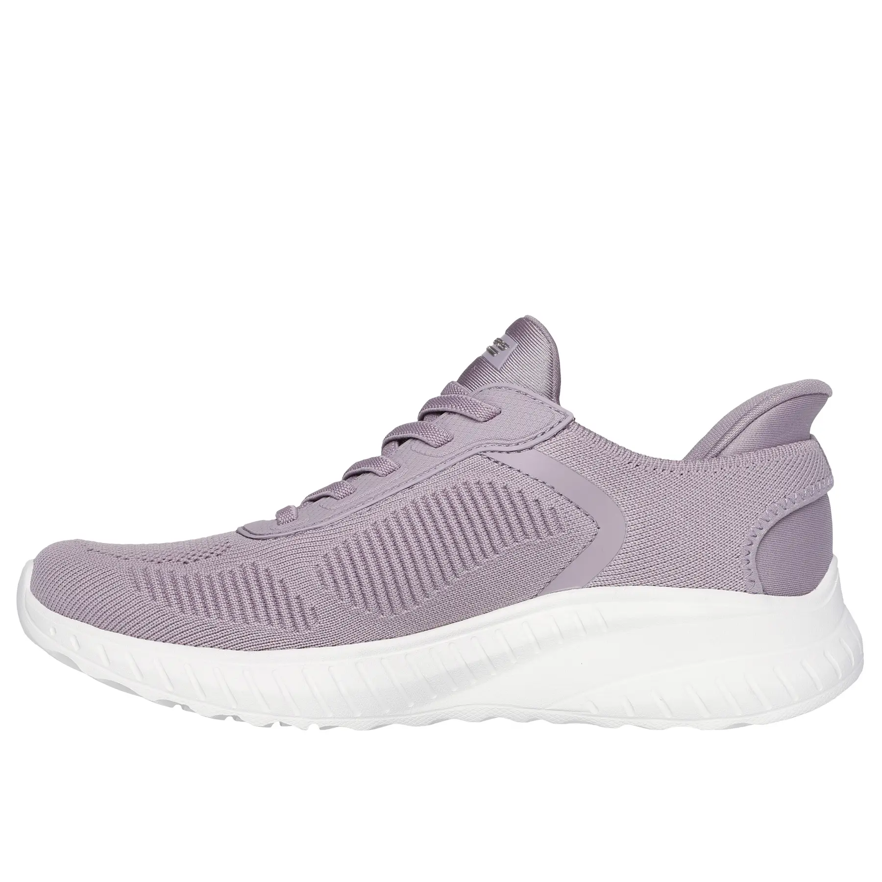 Sneakers in tela da donna Skechers Bobs Squad Chaos