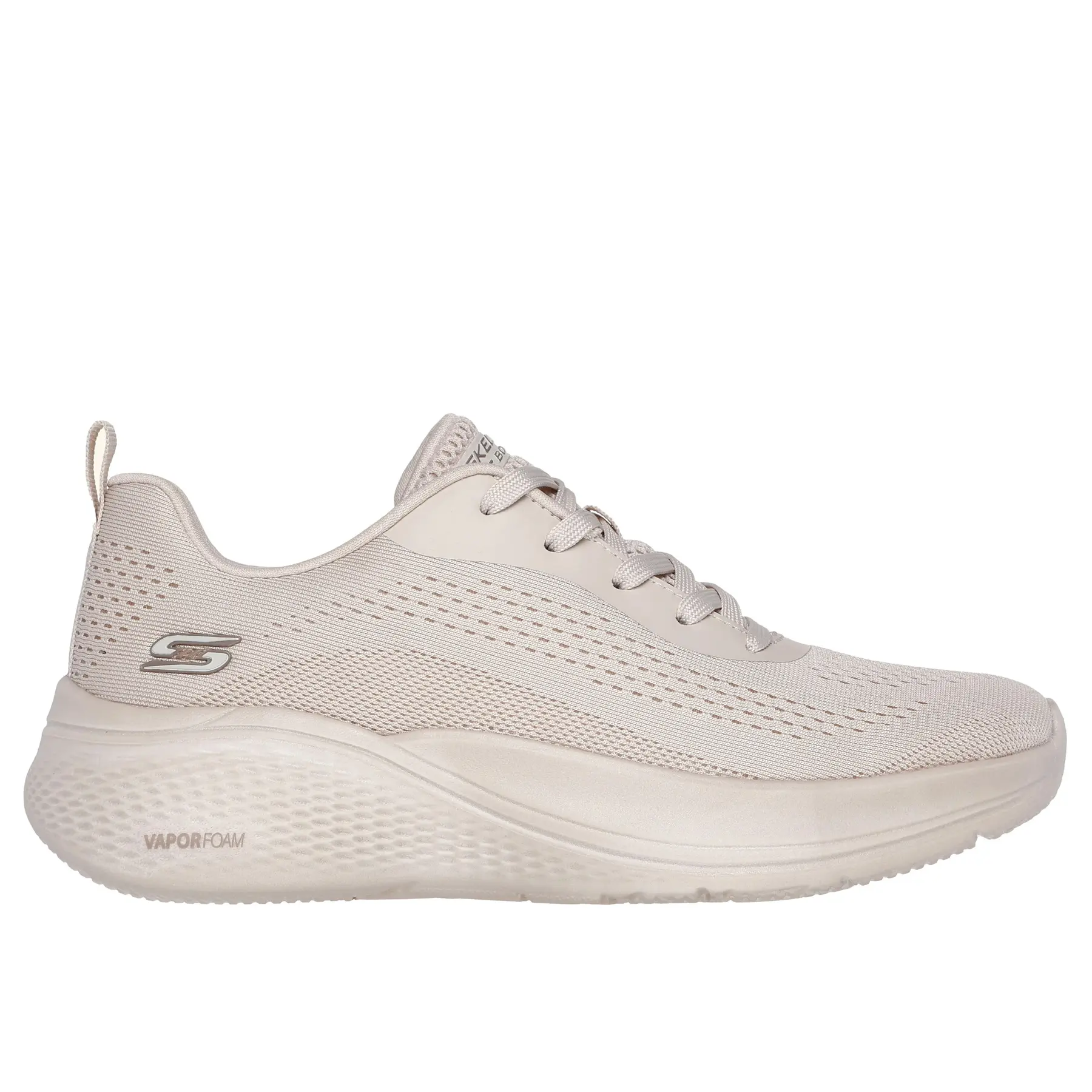 Damestrainers Skechers Bobs Infinity