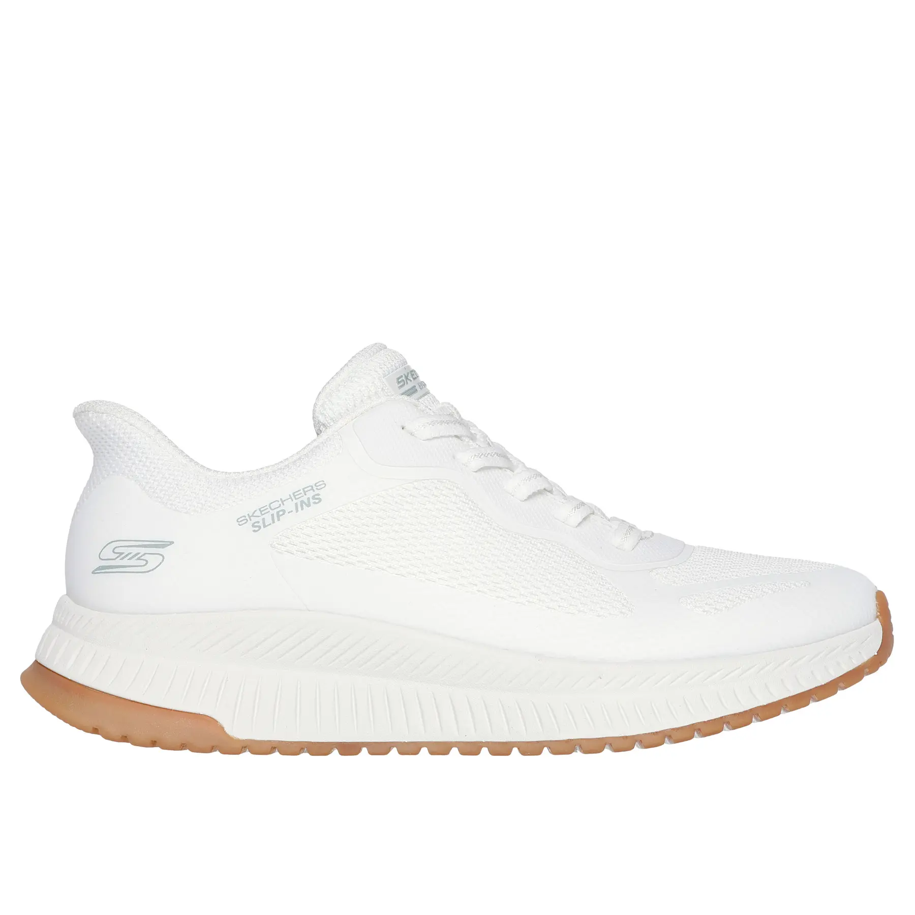 Sneakers da donna Skechers Bobs Squad 4