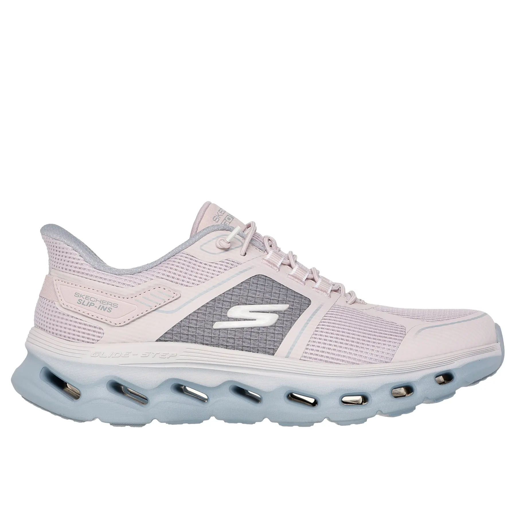 Sneakers da donna Skechers Go Walk Glide Step 2.0