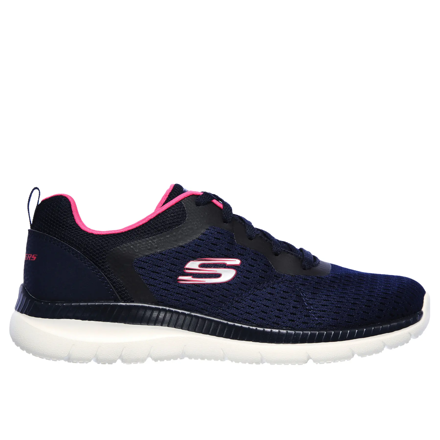 Sneakers da donna Skechers Bountiful Quick Path