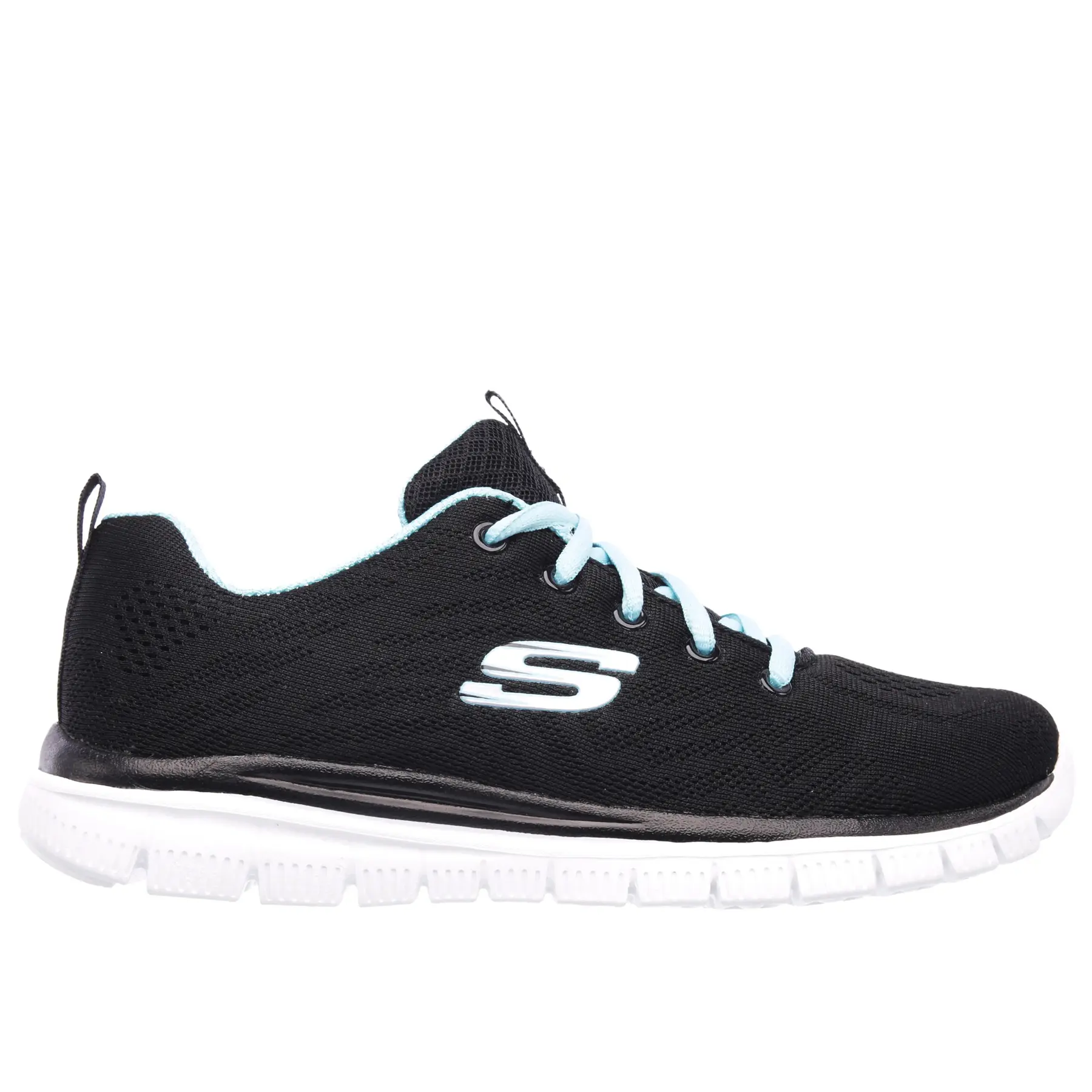 Sneakers da donna Skechers Graceful-Get Connected