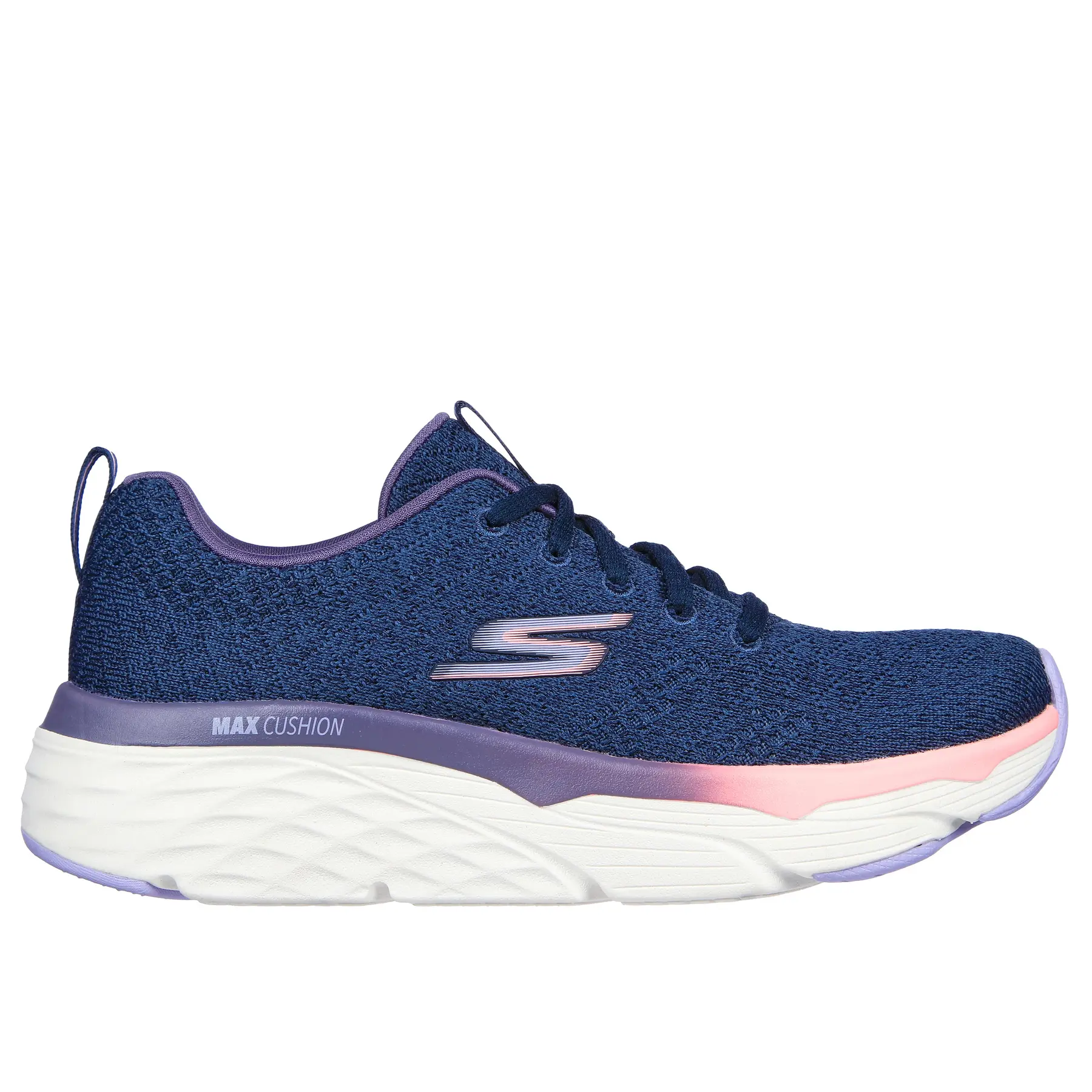 Sneakers Skechers Elite Clarion