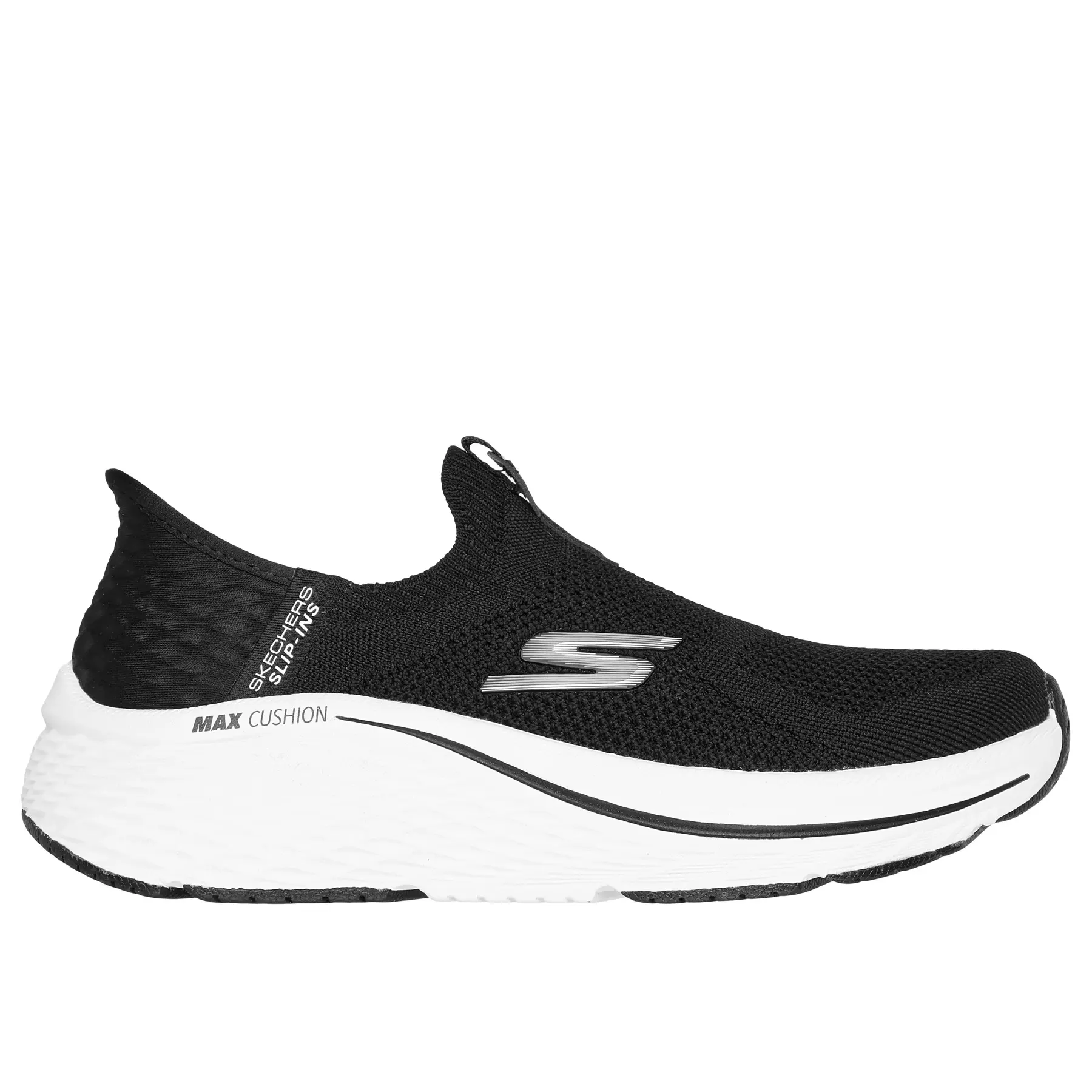 Sneakers da donna Skechers Slip-Ins Max Cushioning Elite 2.0
