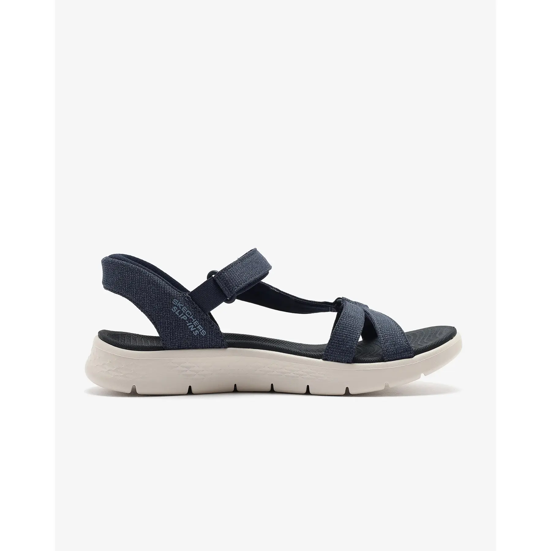 Sandali da donna  Go Walk Flex