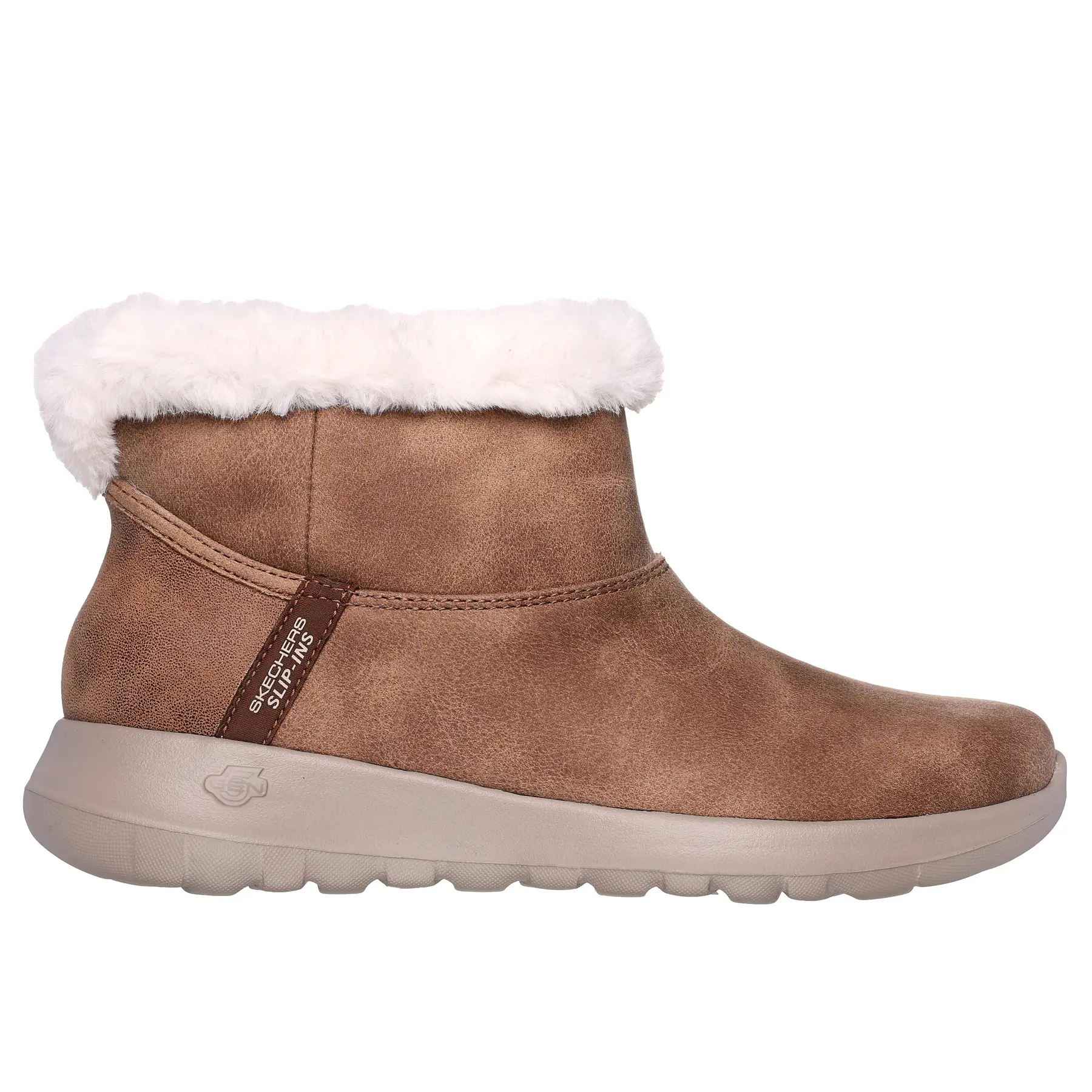 Stivaletti da donna Skechers On-The-Go Joy