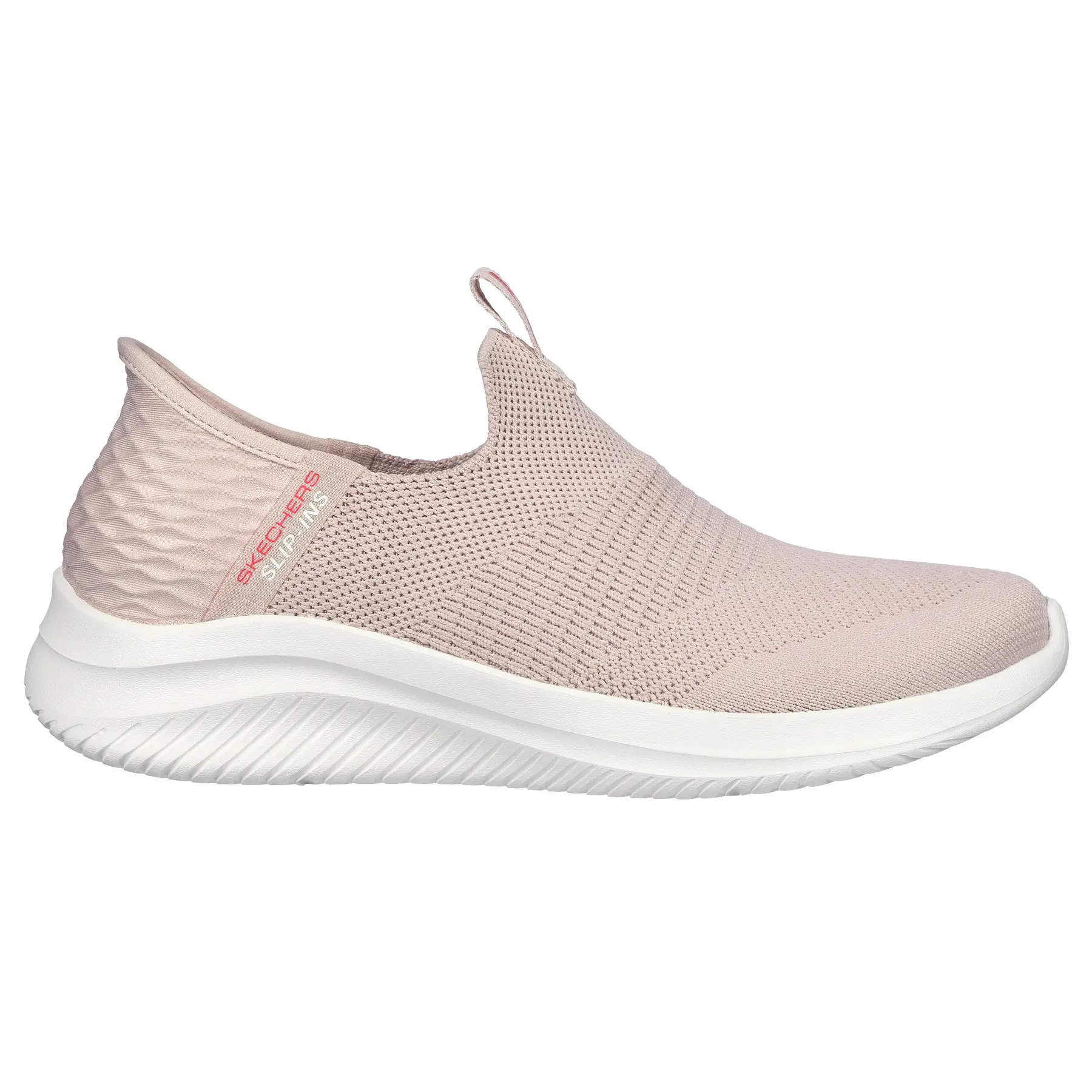 Sneakers Skechers Ultra Flex 3.0