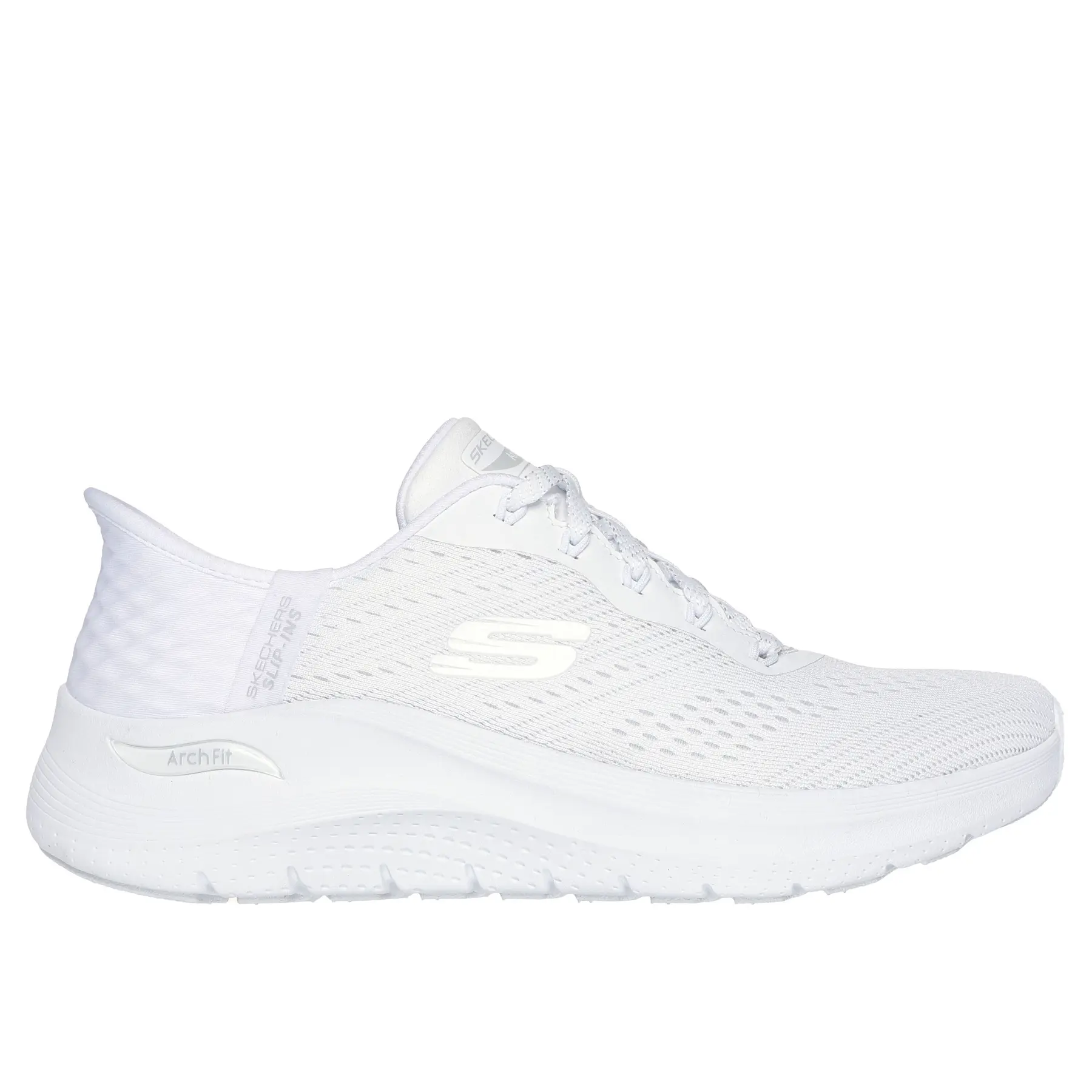 Sneakers da donna Skechers Arch Fit 2.0 Slip-Ins