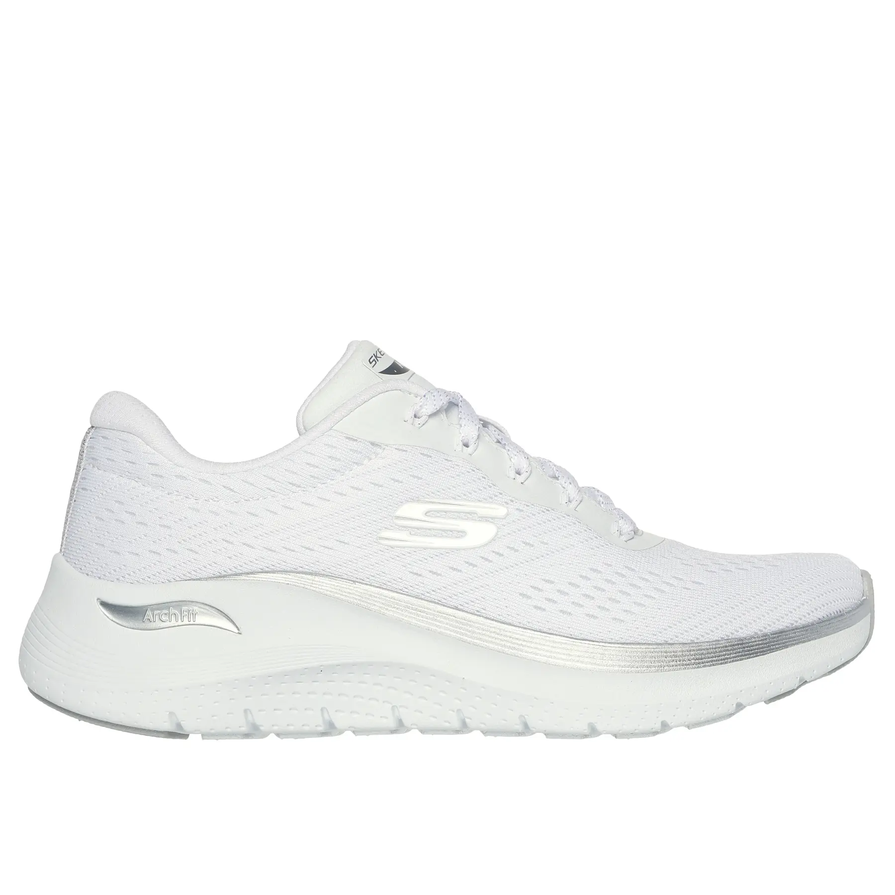 Sneakers da donna Skechers Arch Fit 2.0
