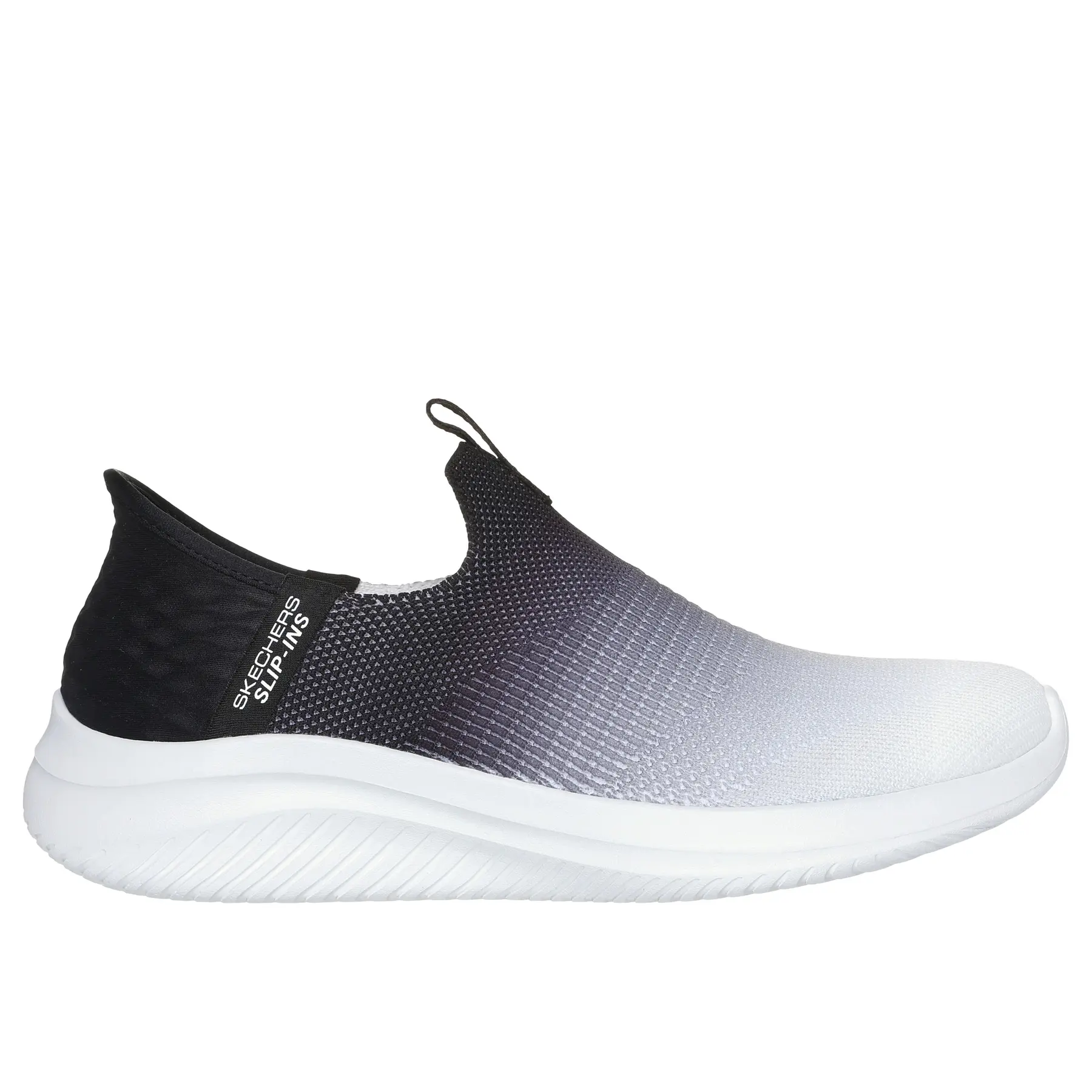 Sneakers da donna Skechers Slip-Ins Ultra Flex 3.0