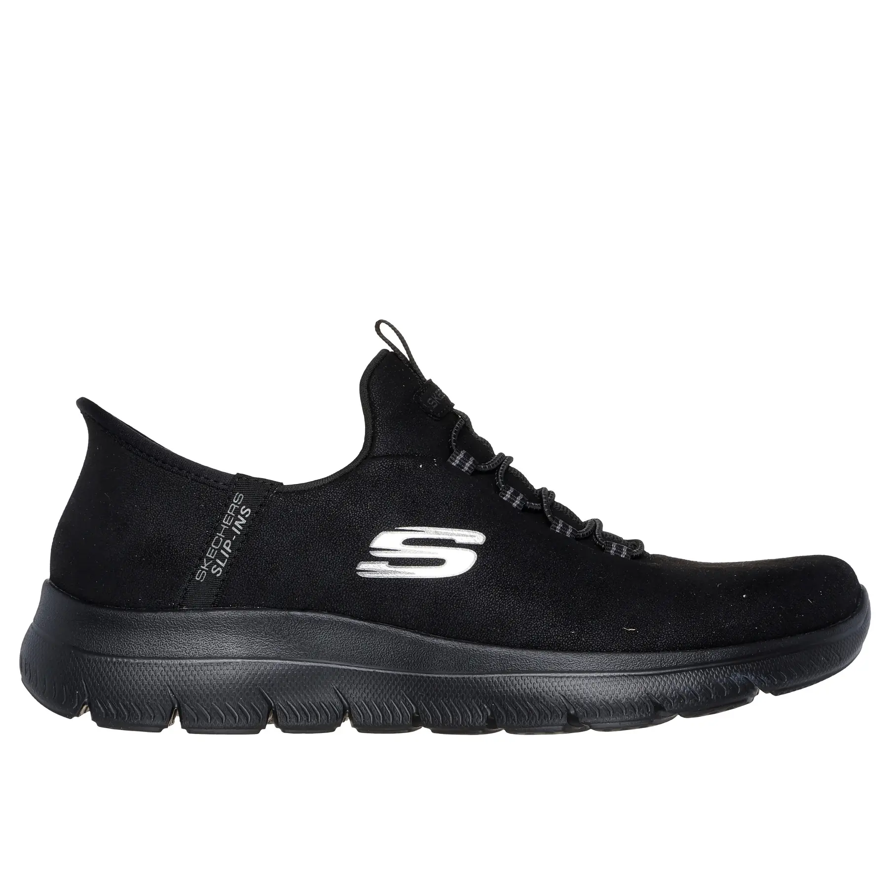 Sneakers da donna Skechers Slip-Ins Summits
