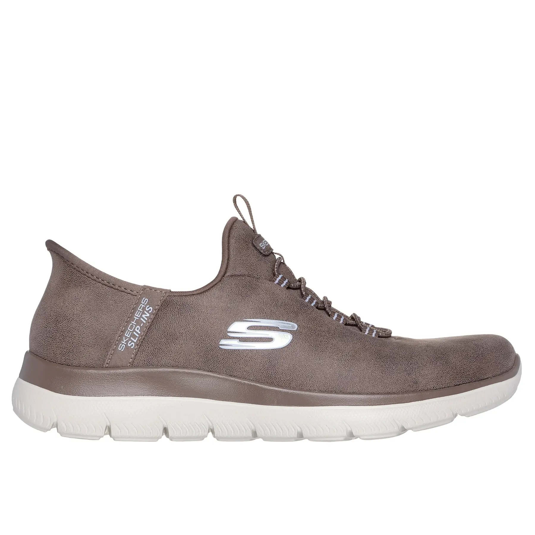 Sneakers da donna Skechers Slip-Ins Summits