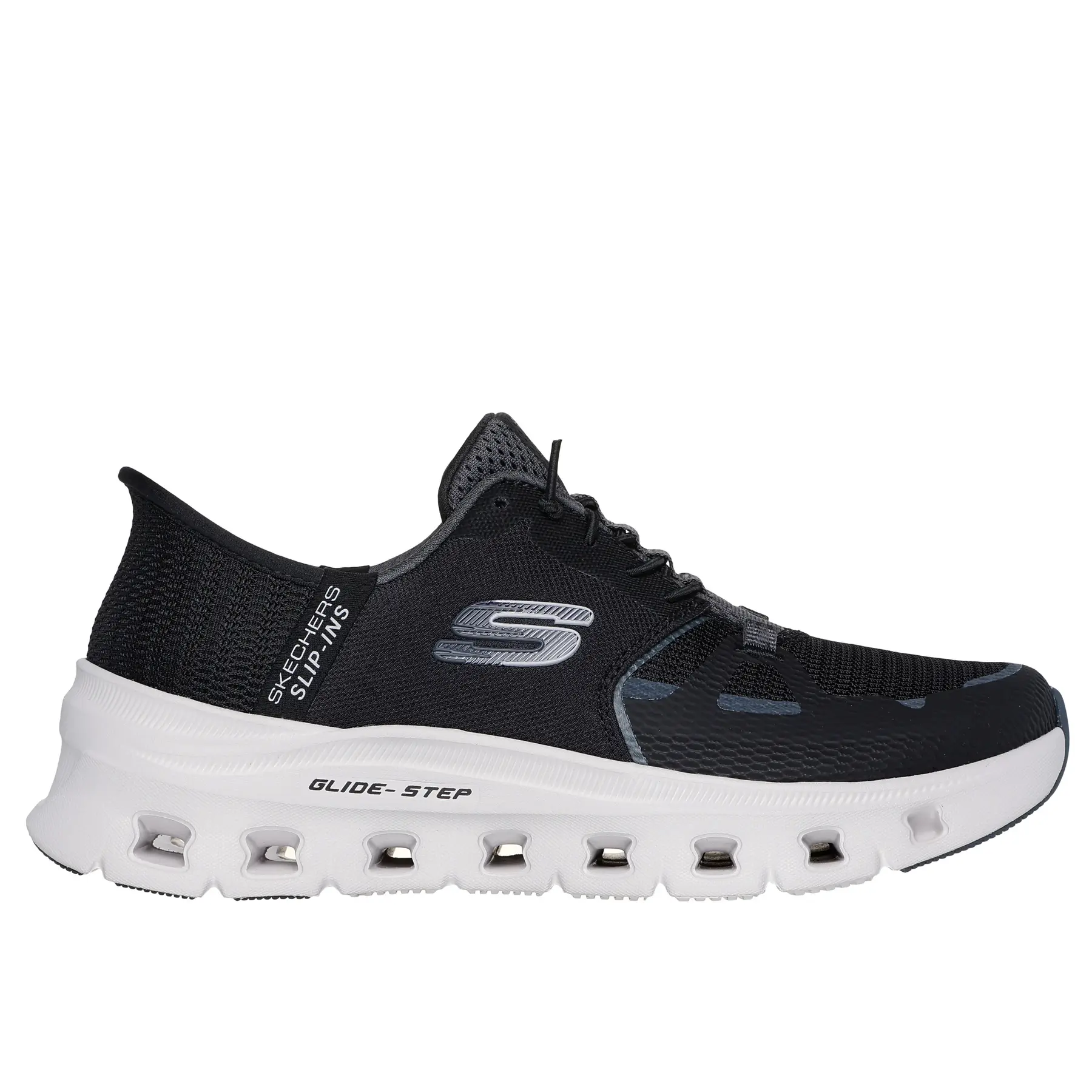 Sneakers da donna Skechers Glide-Step Pro