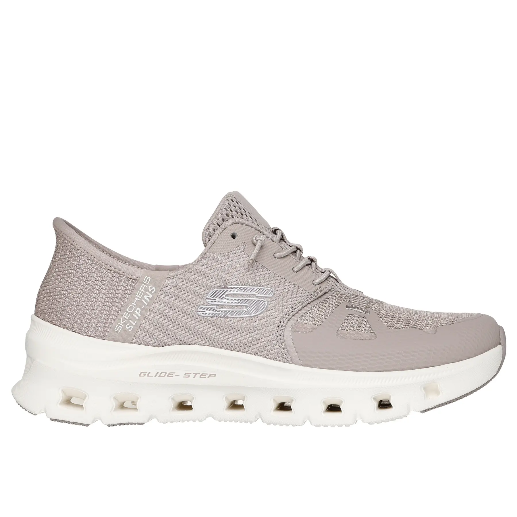 Sneakers da donna Skechers Glide-Step Pro