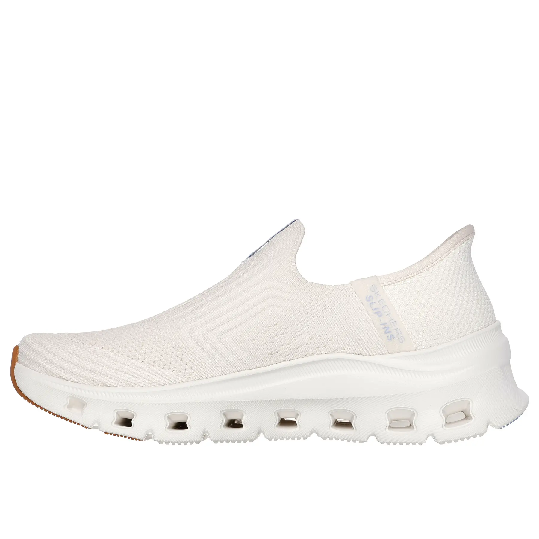 Sneakers Skechers Glide Step Pro Slip-Ins