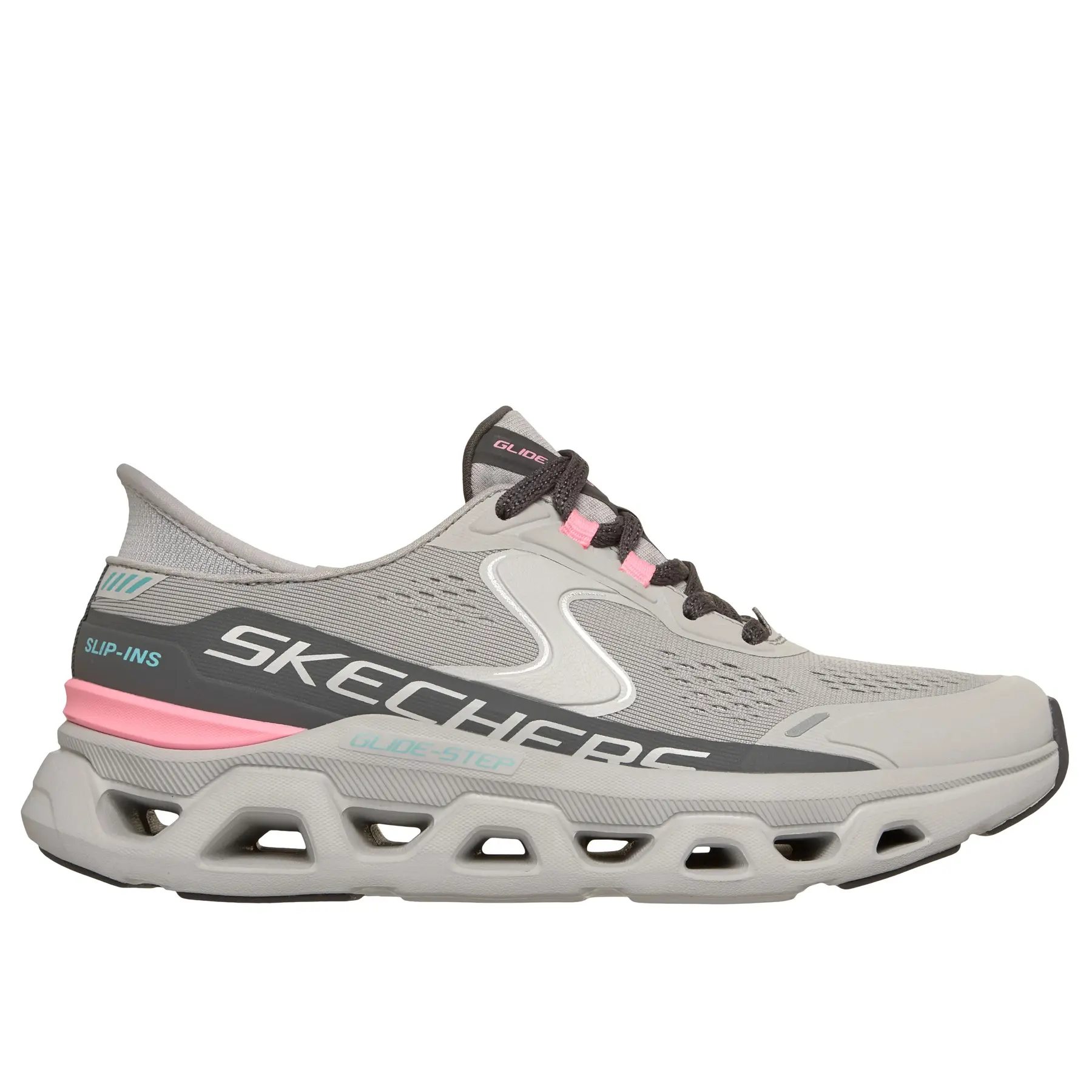 Sneakers da donna Skechers Glide-step Atlus