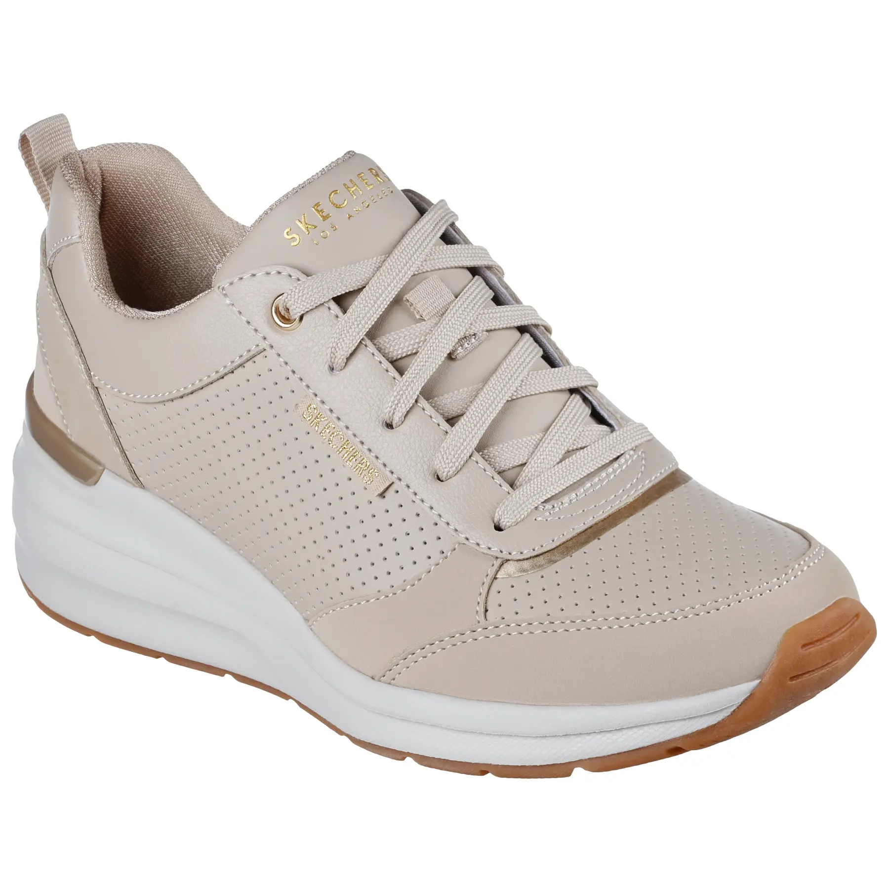 Sneakers Skechers Billion