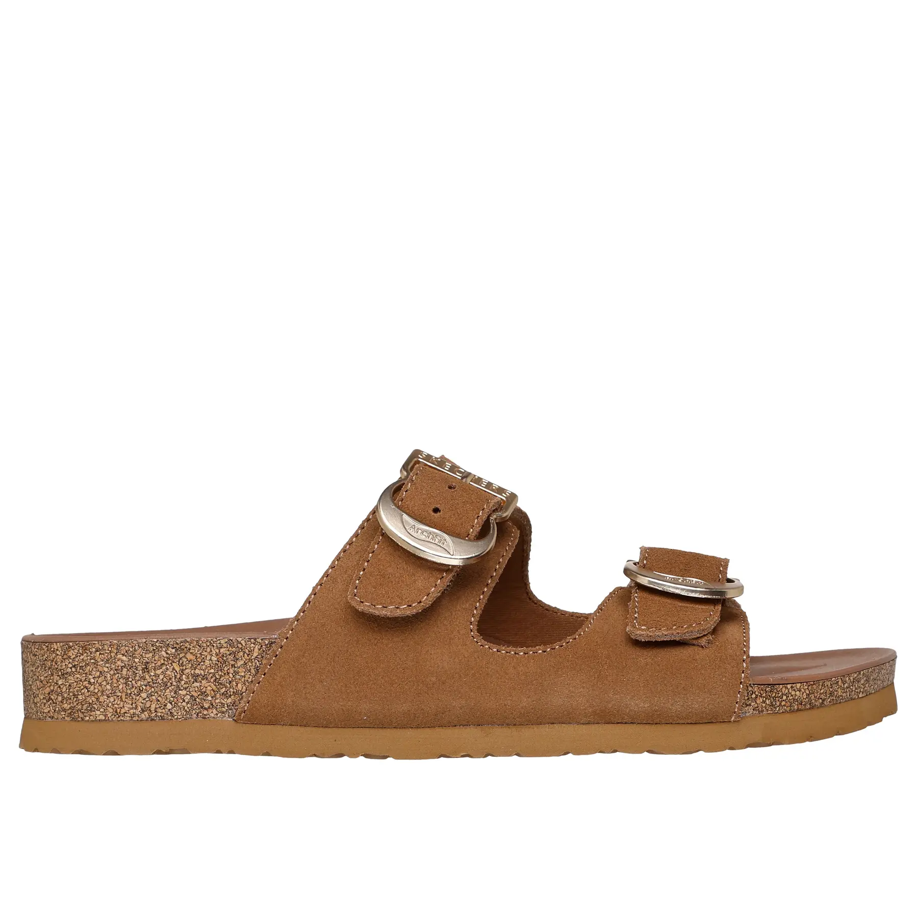Sandali da donna Skechers Boho Clic Arch fit