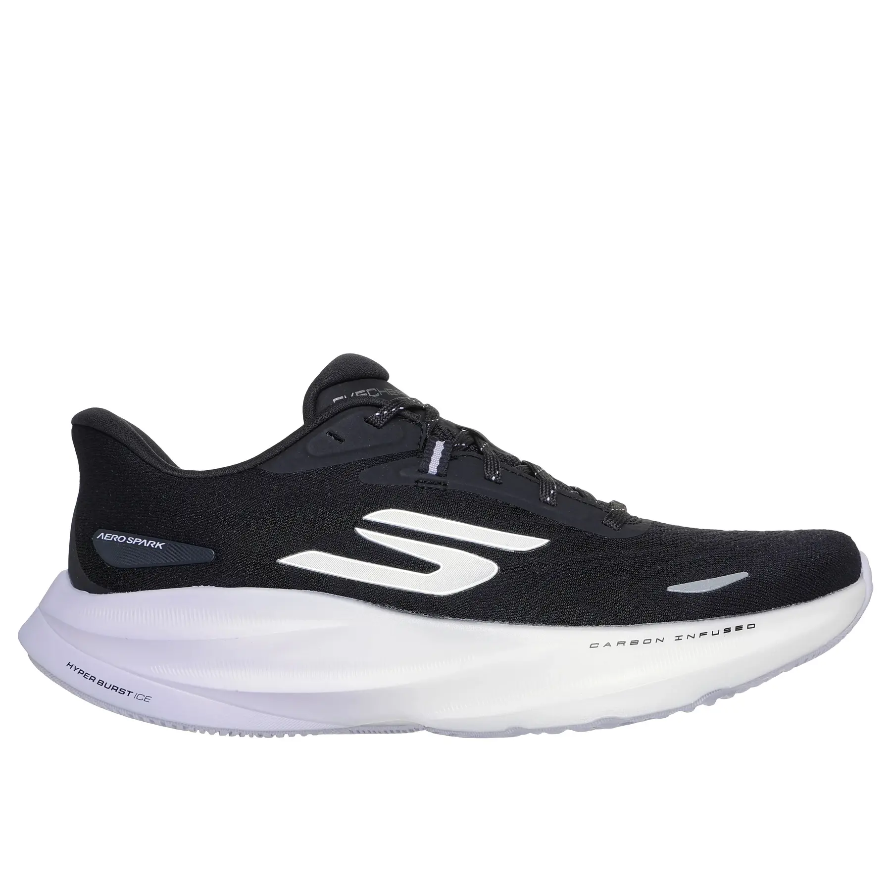 Scarpe running da donna Skechers Aero Spark