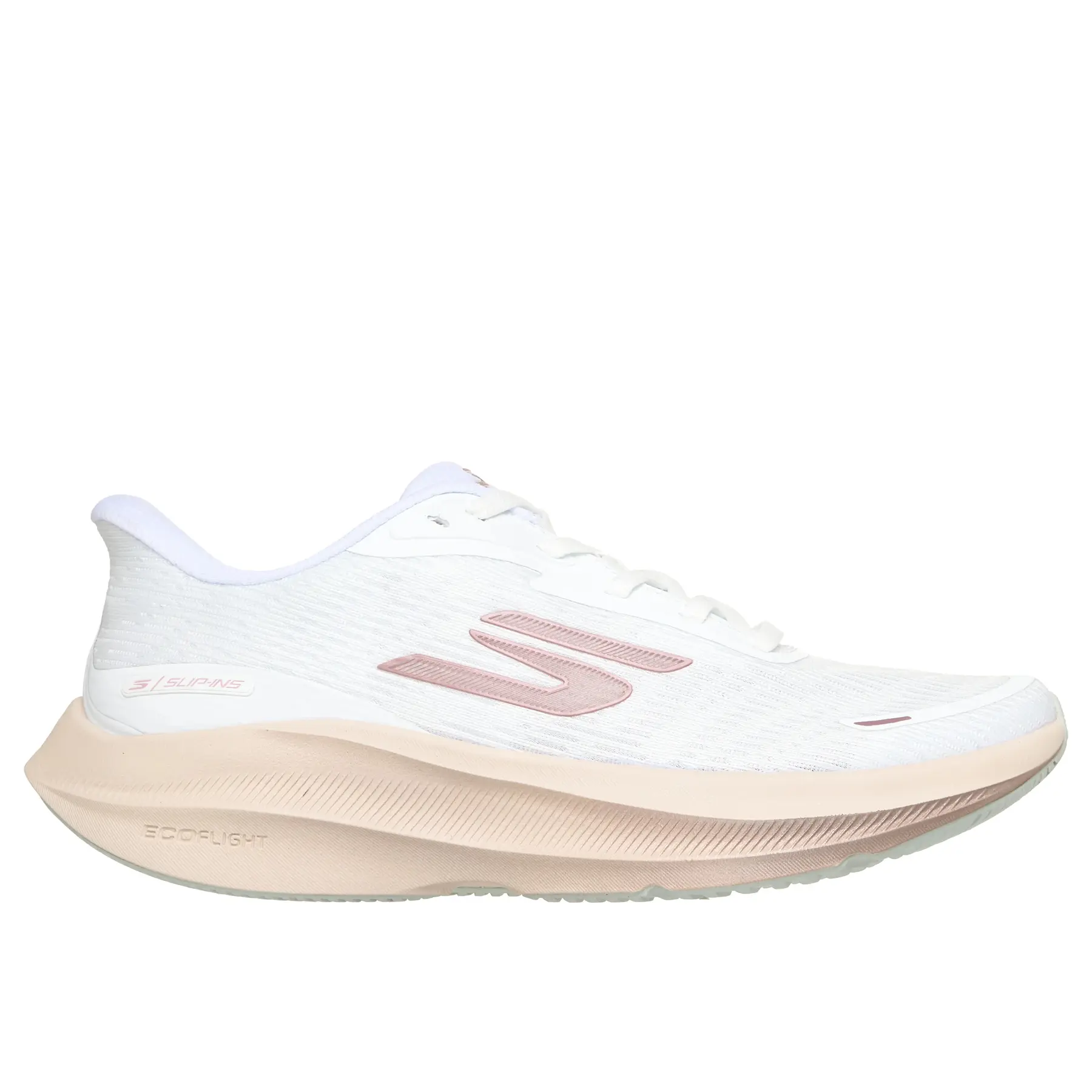 Scarpe running da donna Skechers Pulse
