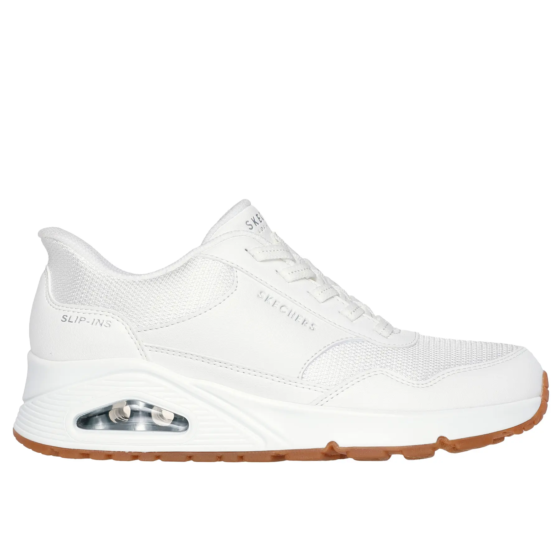 Sneakers da donna Skechers Uno