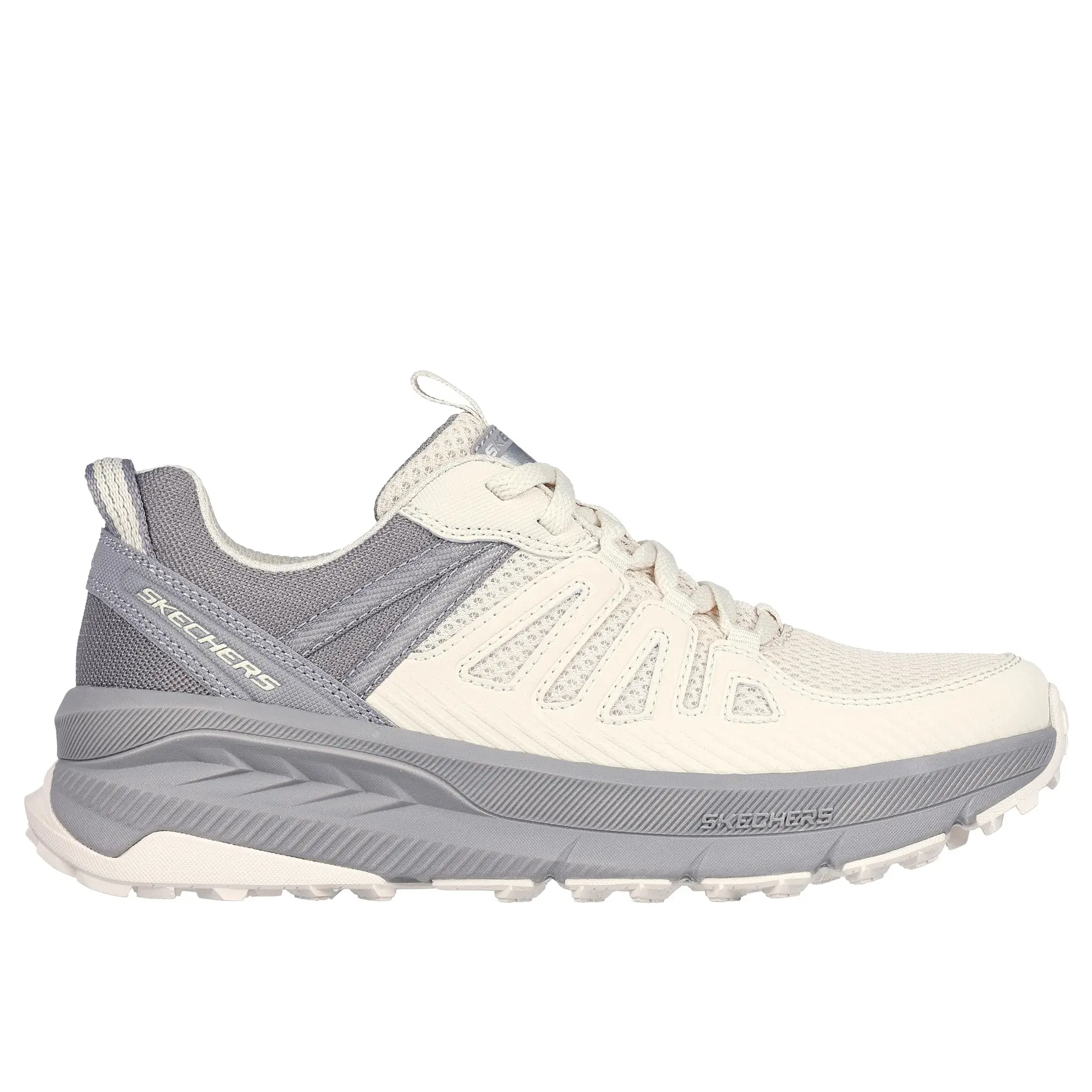 Sneakers da donna Skechers Switch Back - Cascades