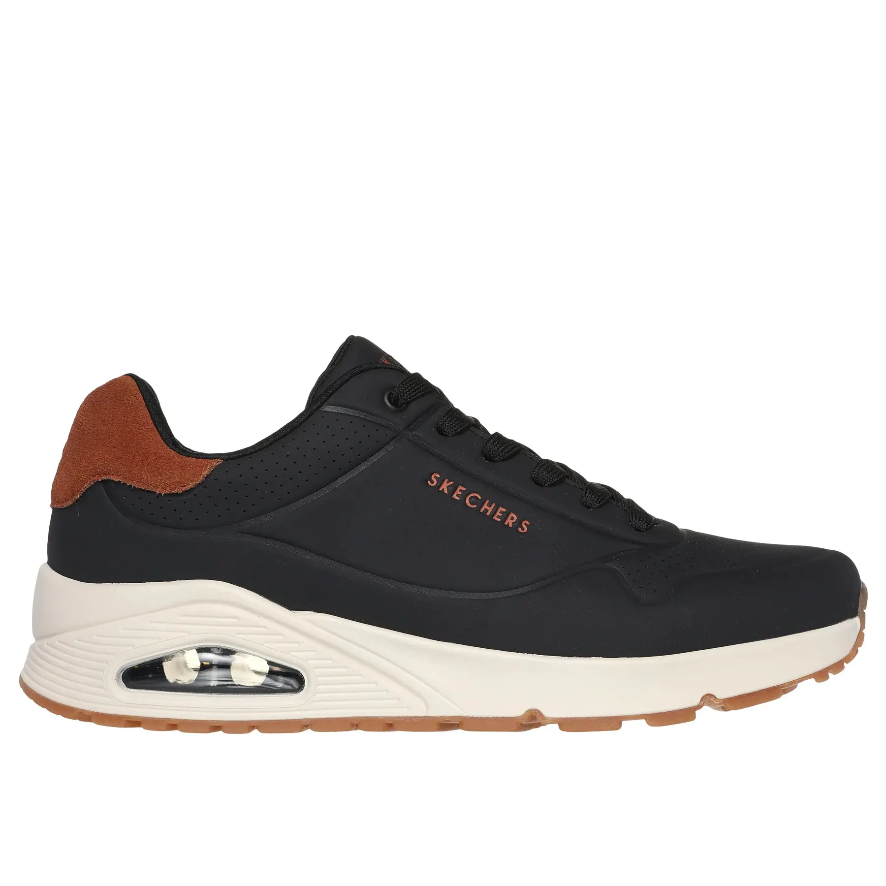 Sneakers Skechers Uno