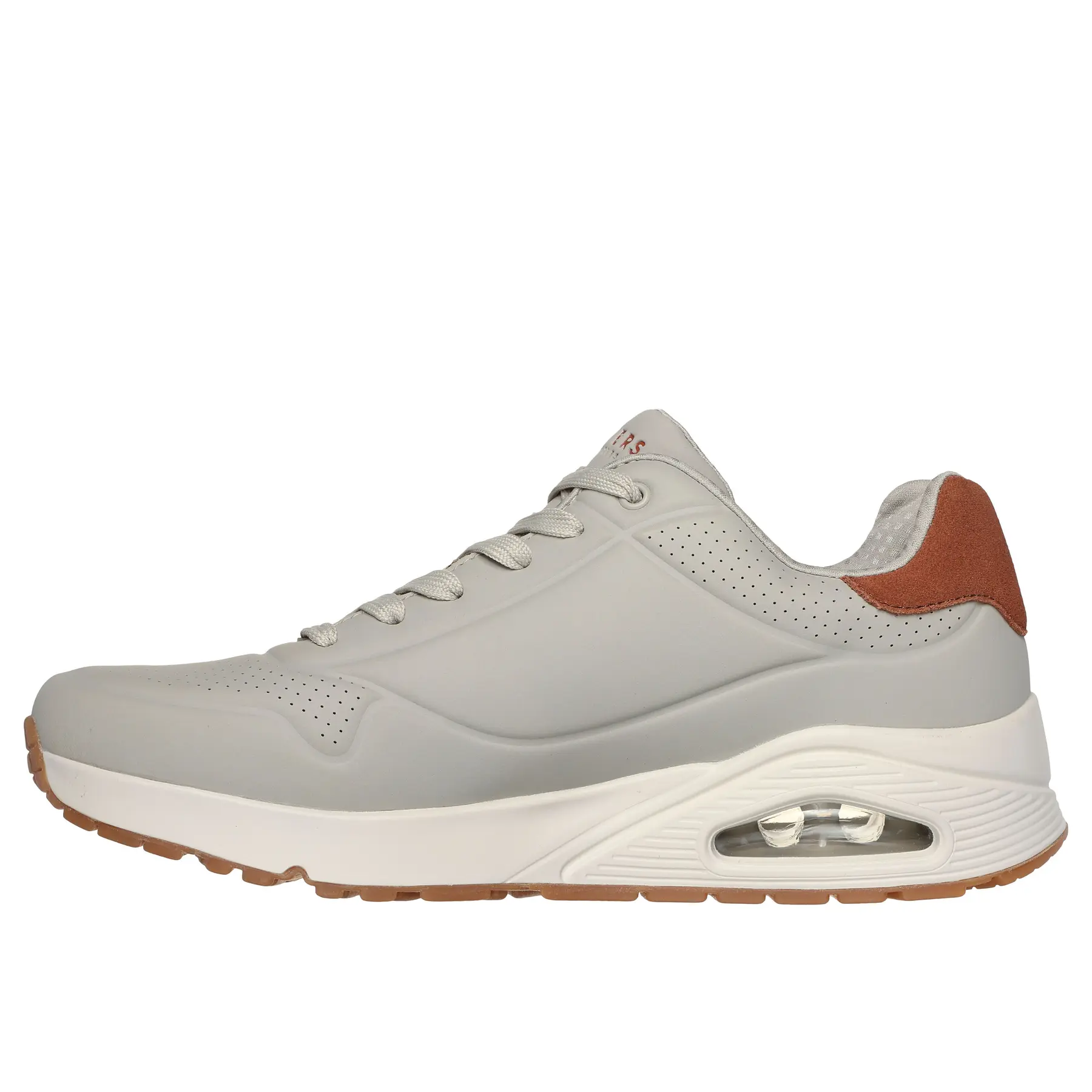 Sneakers  Uno