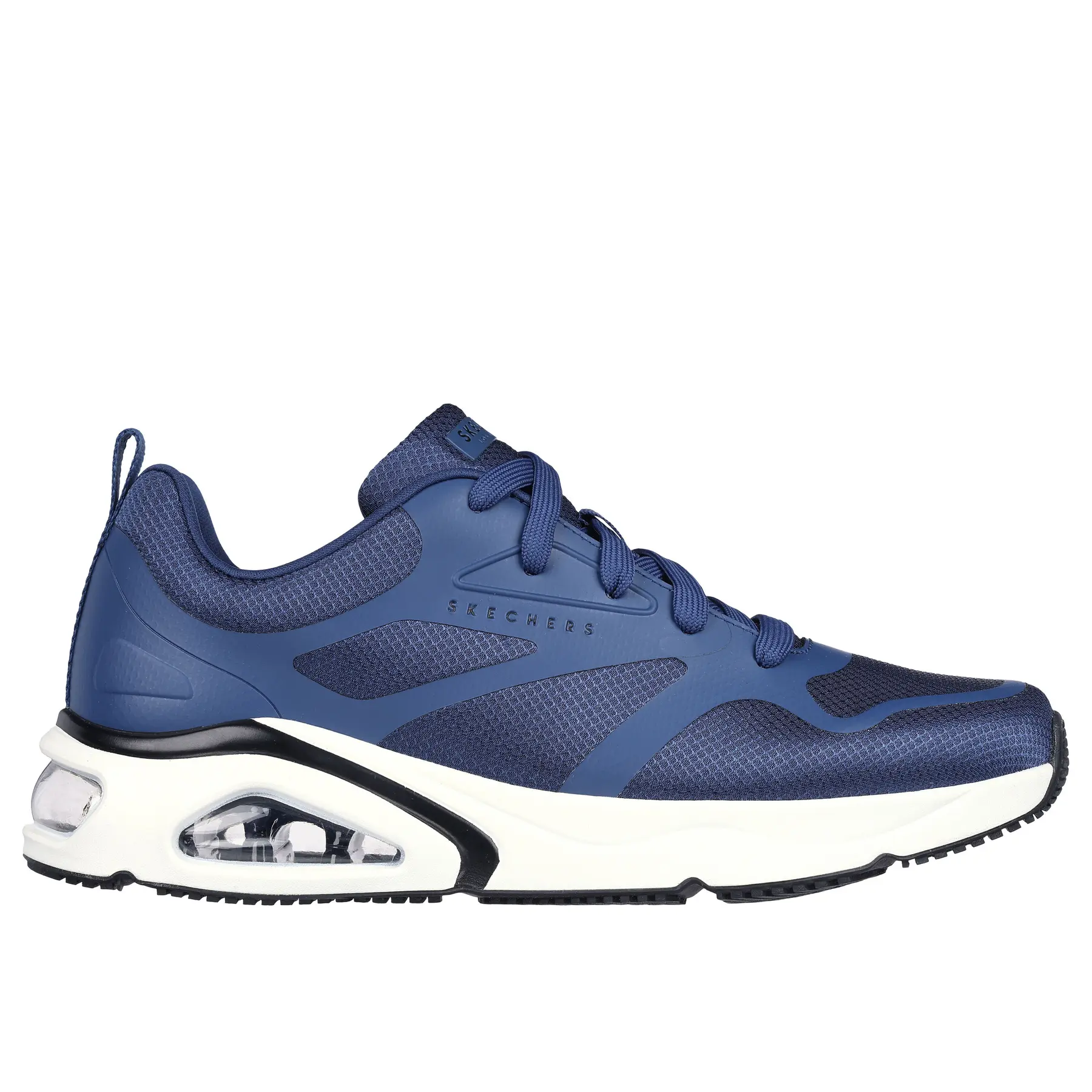 Sneakers Skechers Tres-air Uno