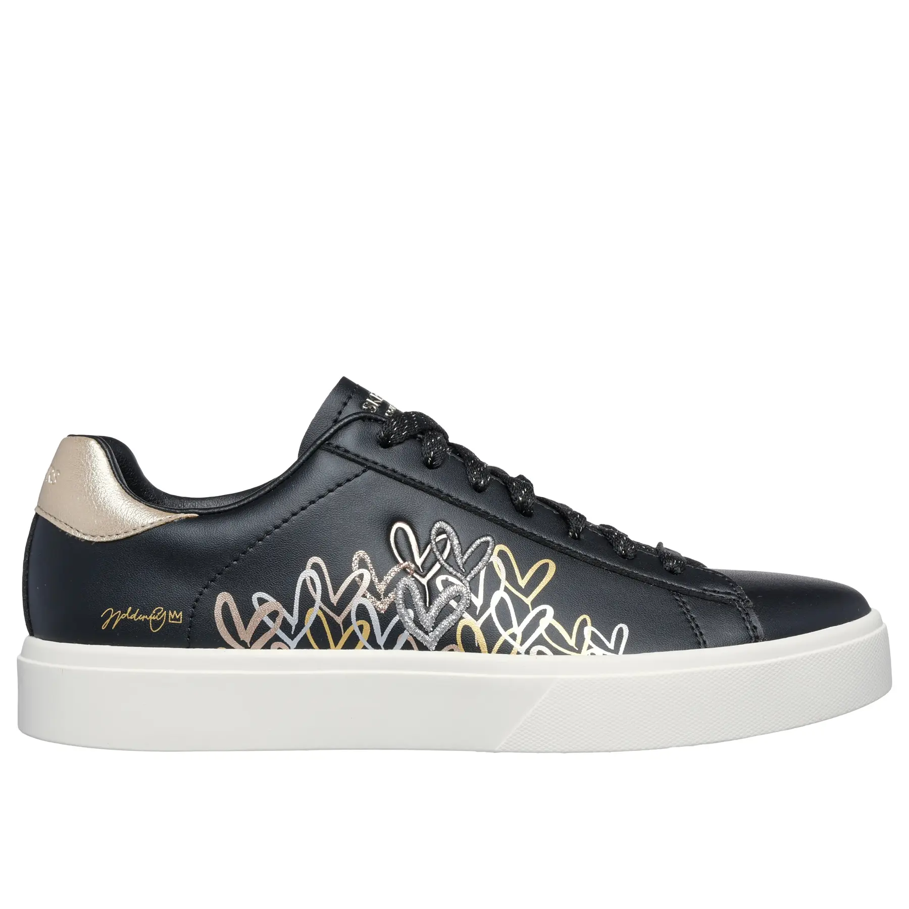 Sneakers Skechers Eden Lx