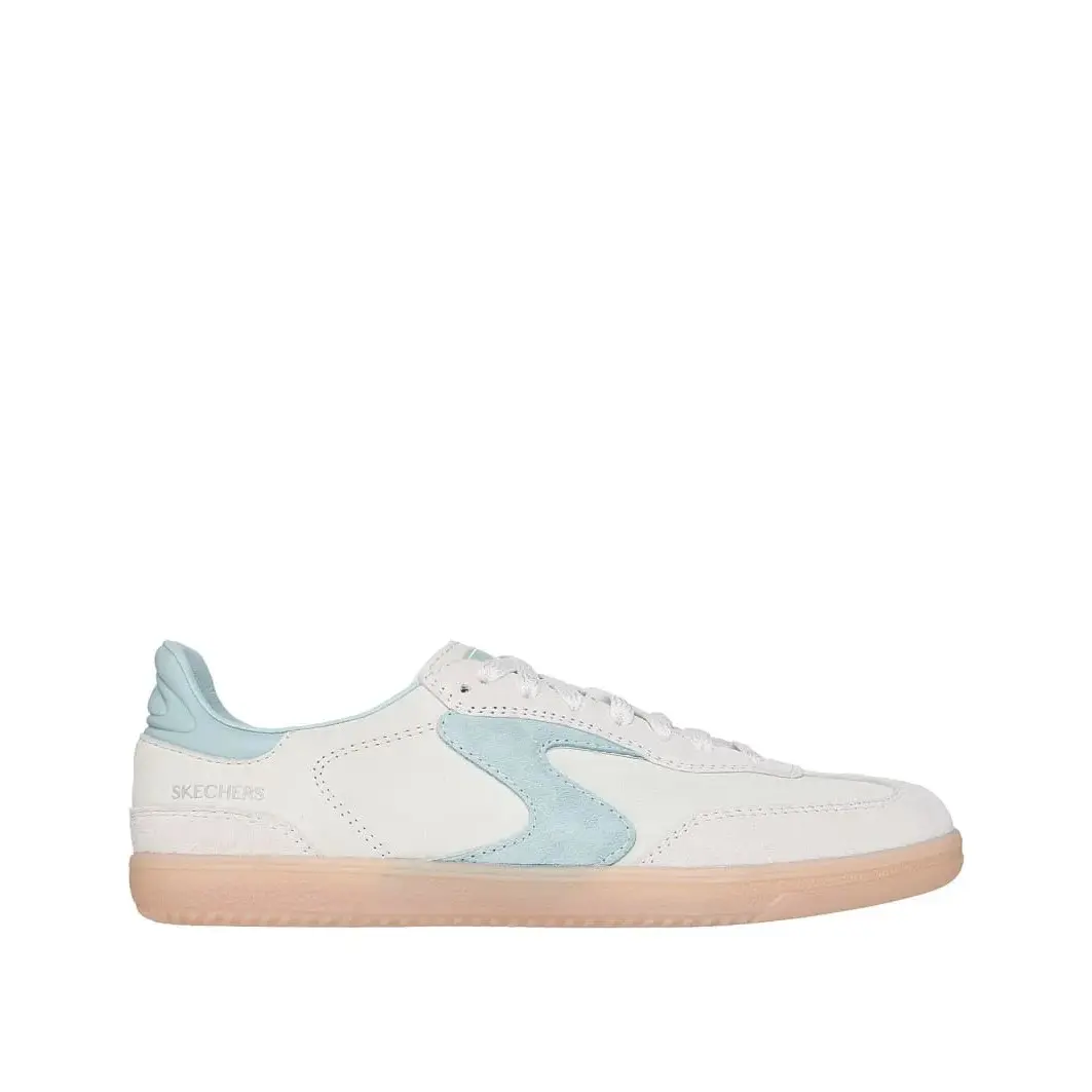 Sneakers da donna Skechers Hotshot For The Win