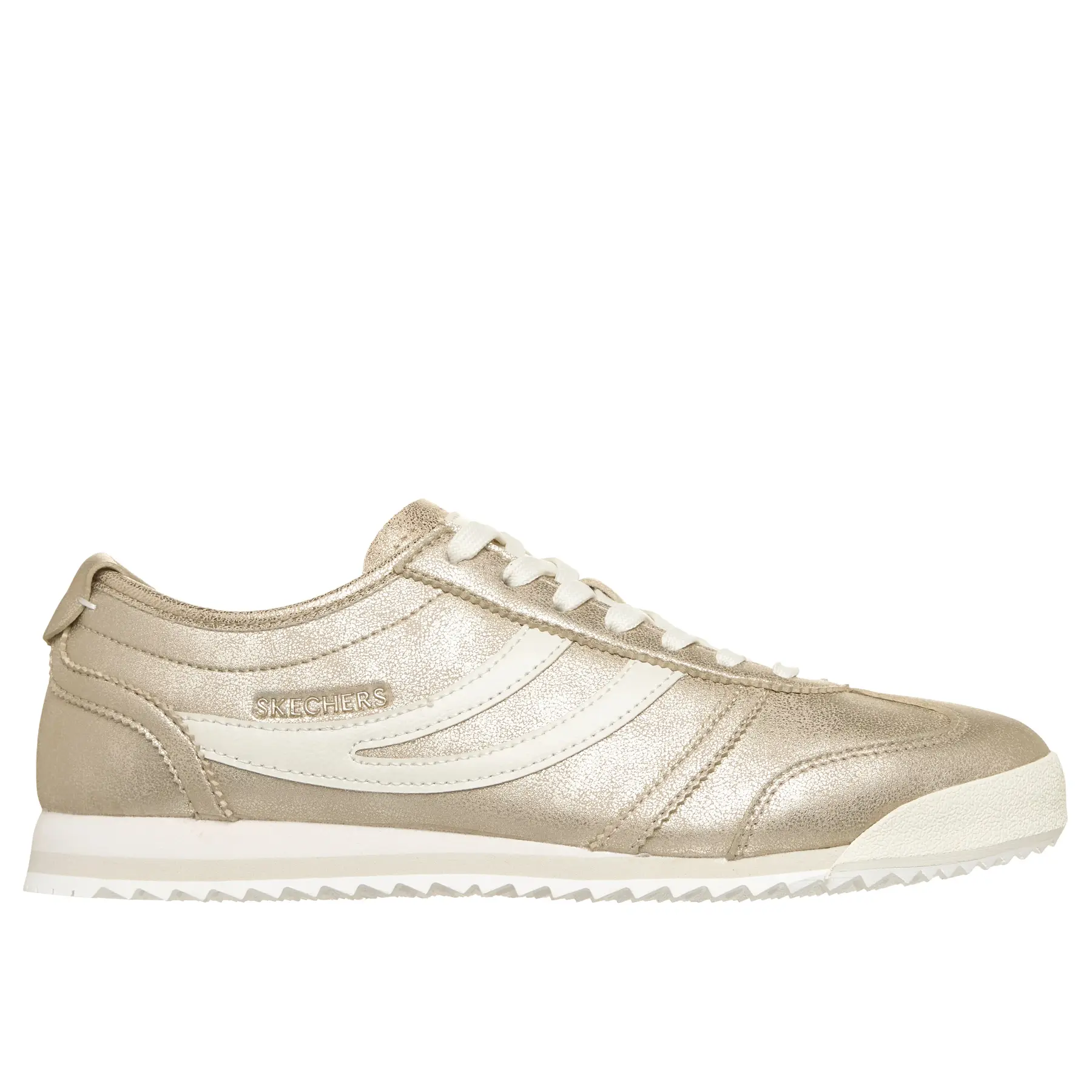 Sneakers da donna  Topnotch Shimmer Chic
