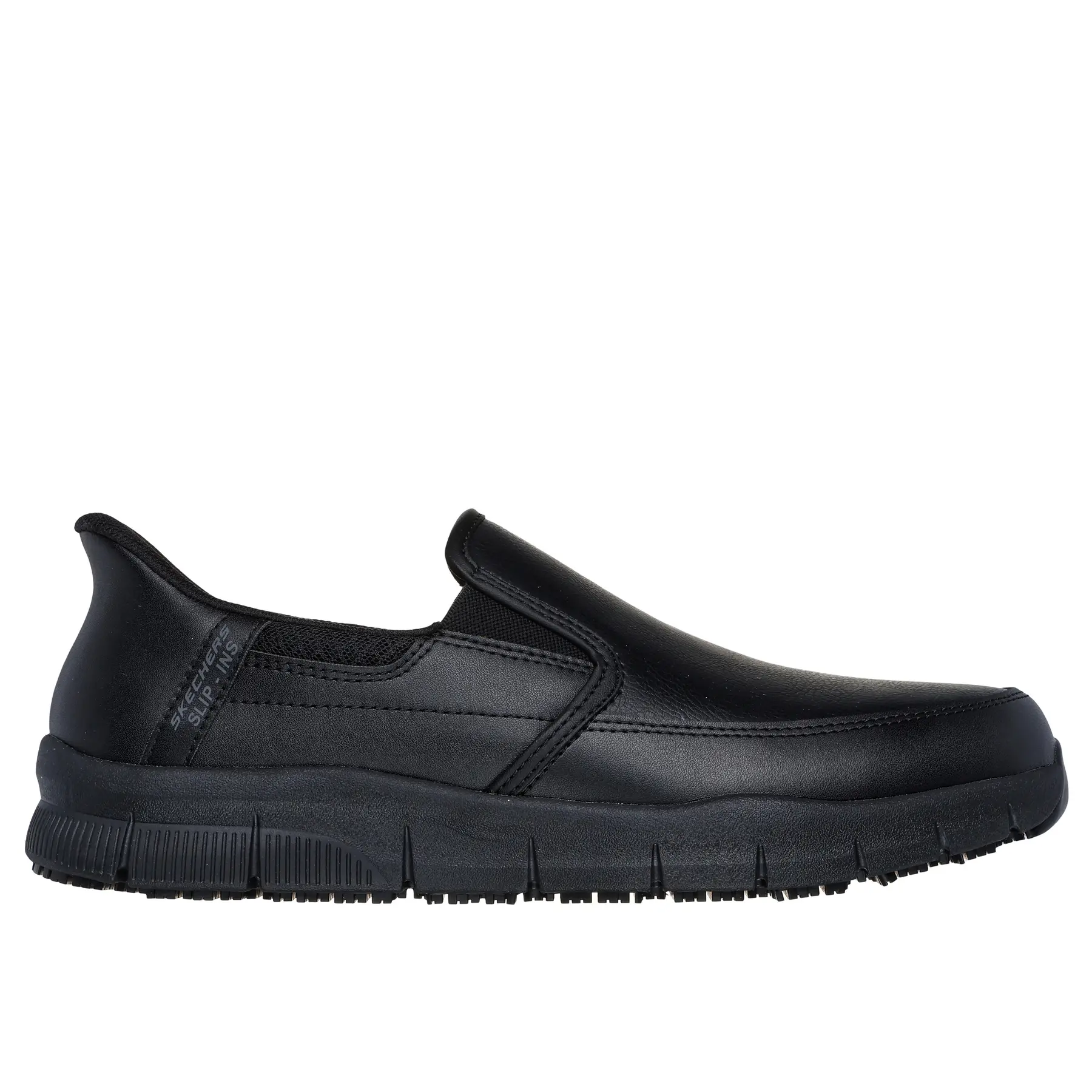 Baskets Skechers Nampa Broxtin