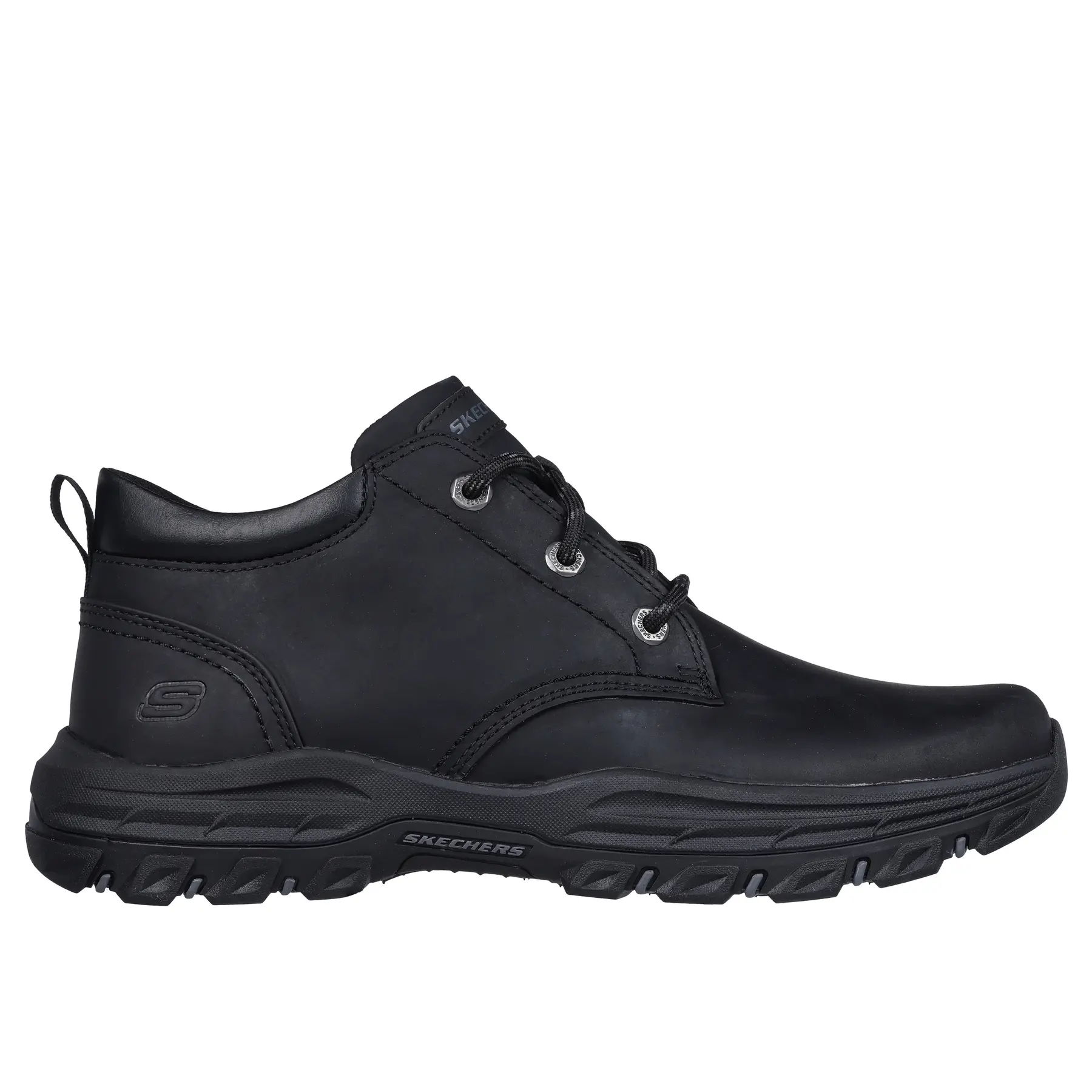 Laarzen Skechers Knowlson - Ramhurst
