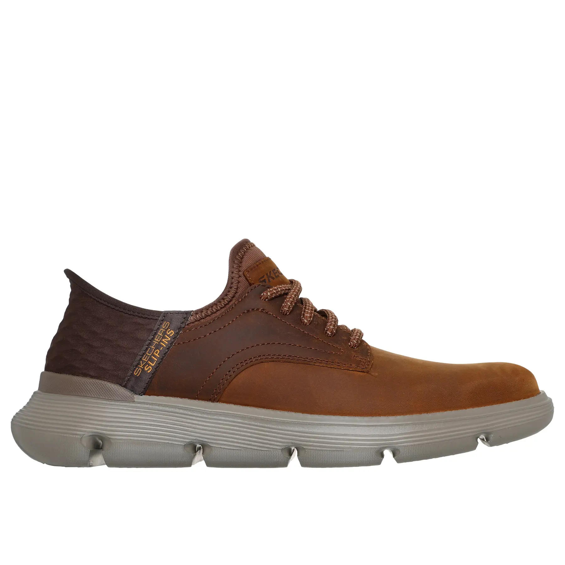Sneakers Skechers Garza - Gervin
