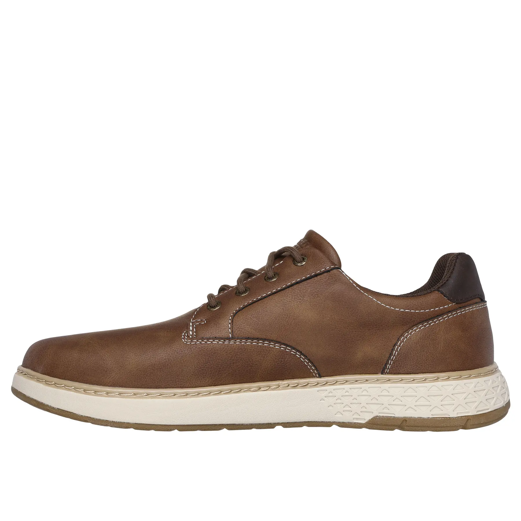 Sneakers Skechers Garlan Pryor