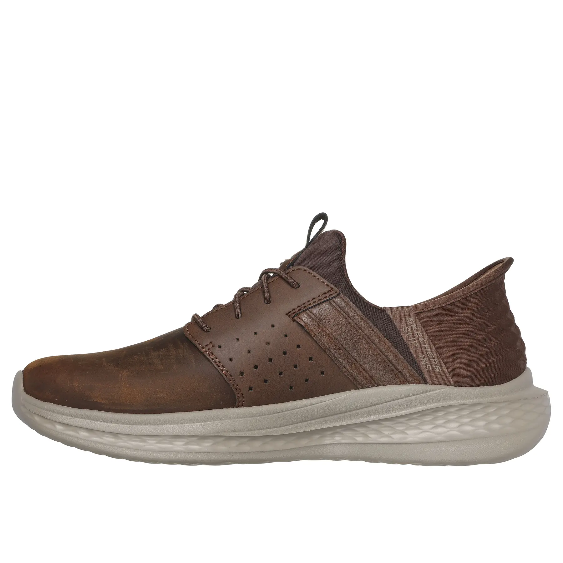 Sneakers Skechers Slade - Zachary