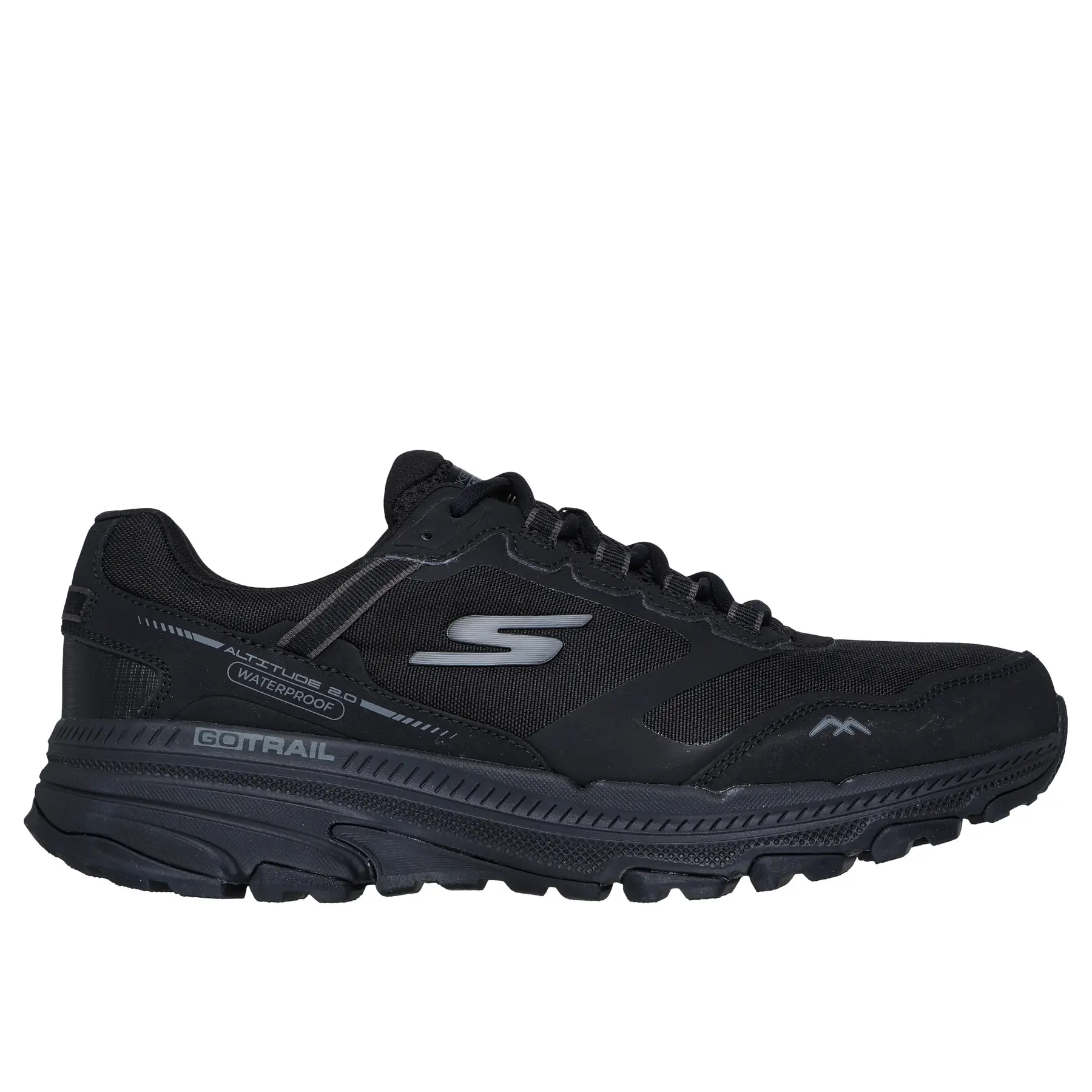 Scarpe trail running Skechers Go Run Altitude 2.0