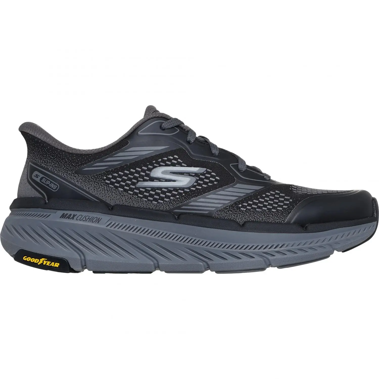 Sneakers Skechers Max Cushioning Permier 2.0