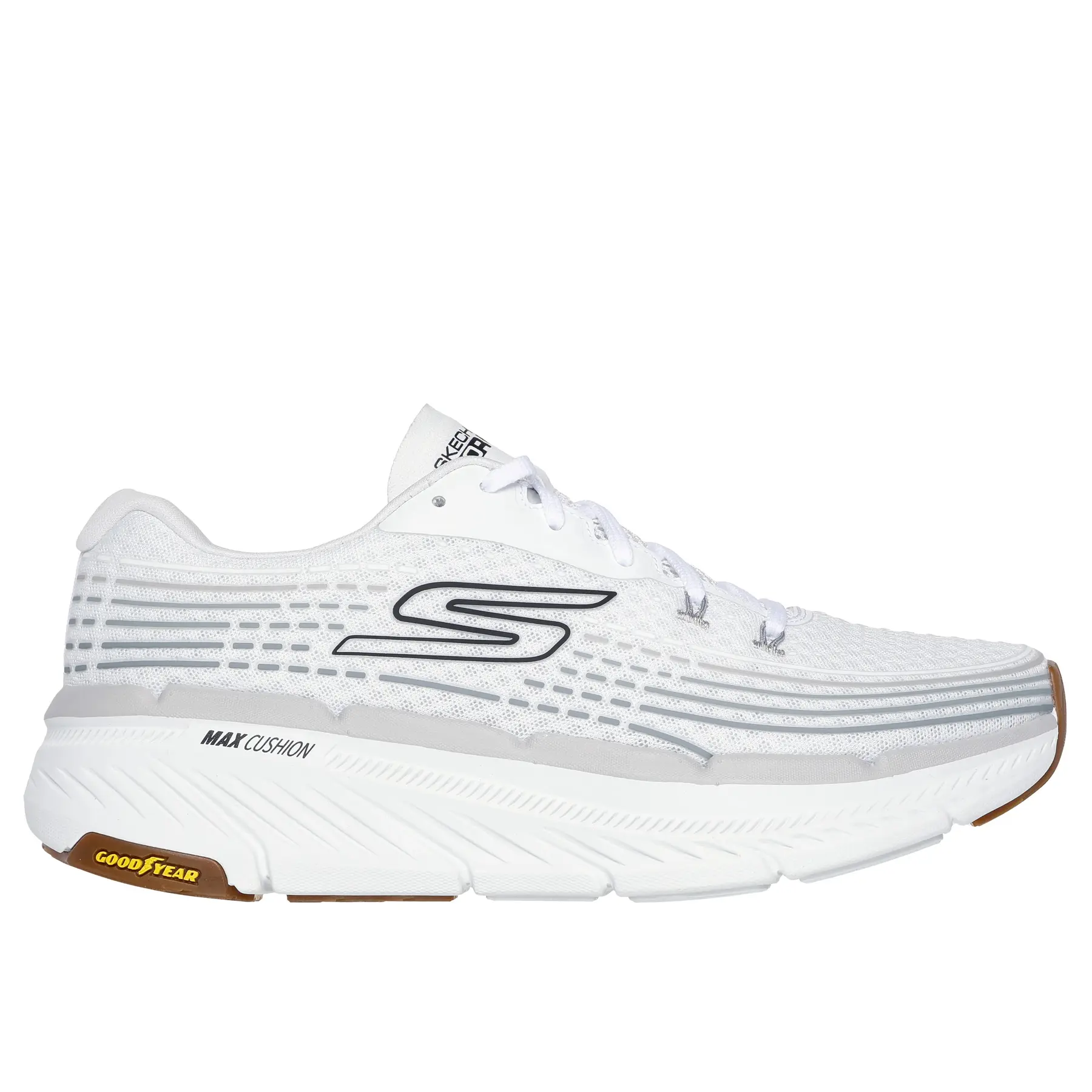 Sneakers Skechers Max Cushioning Premier 2.0