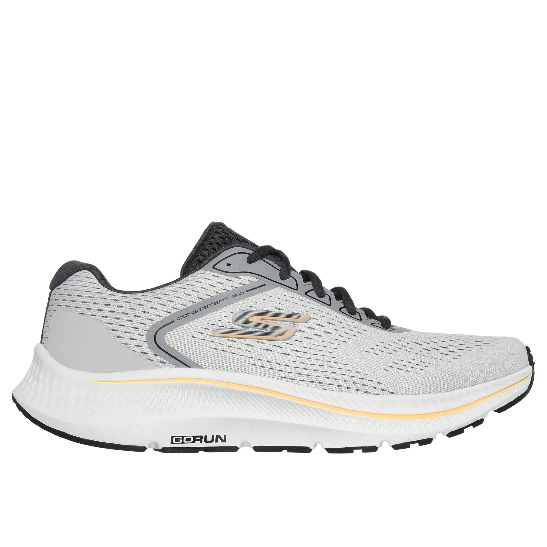 Sneakers Skechers Go Run Consistent 2.0
