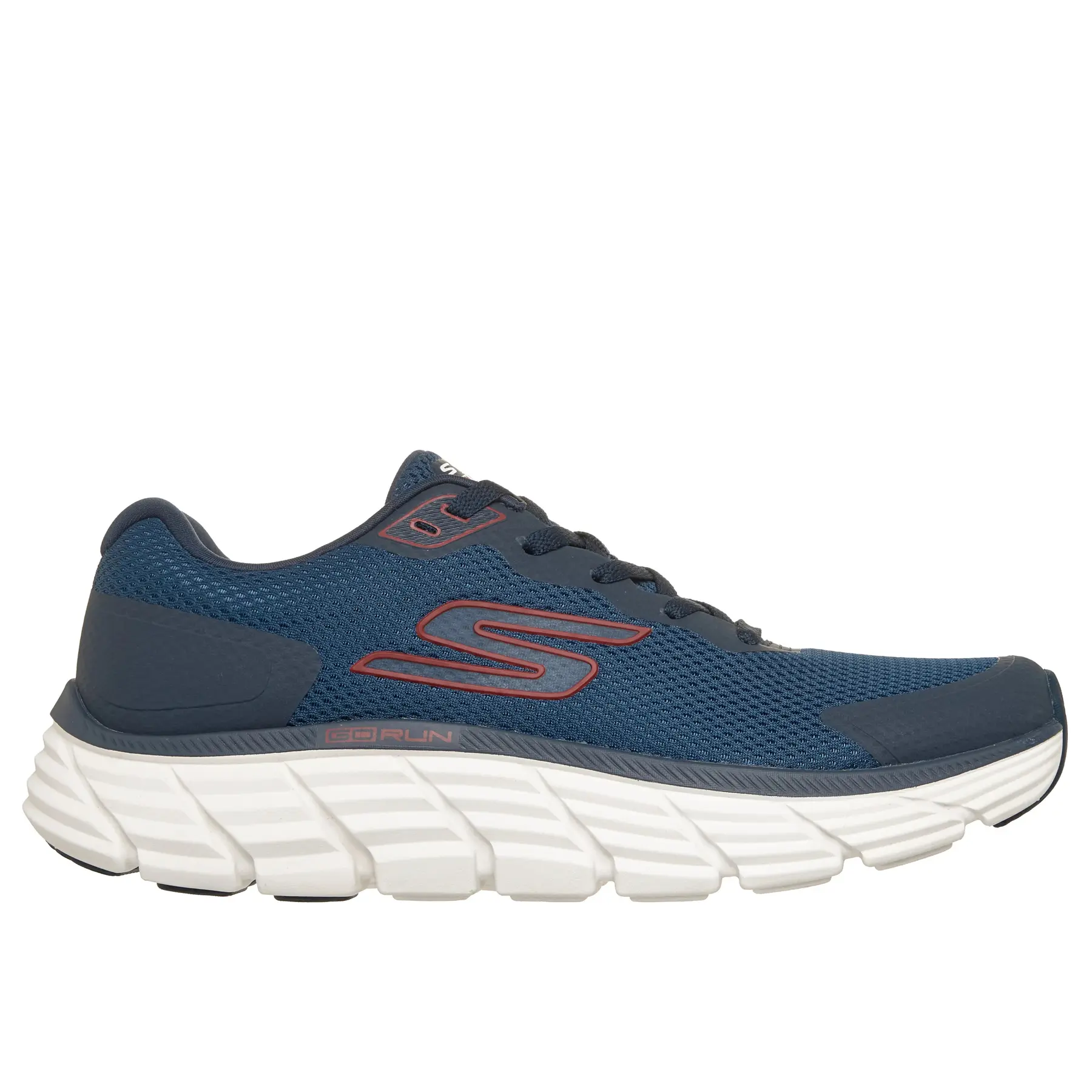 Baskets Skechers Max Flex Maryn