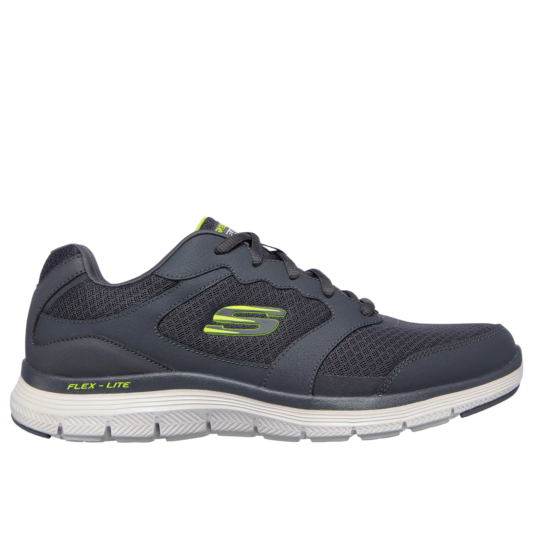 Wandelschoenen Skechers Flex Advantage 4.0