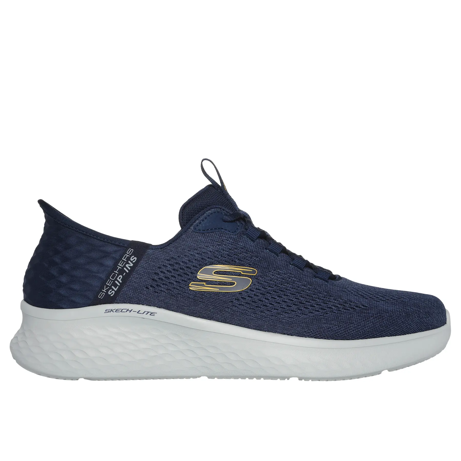 Sneakers Skechers Lite Pro Primebase