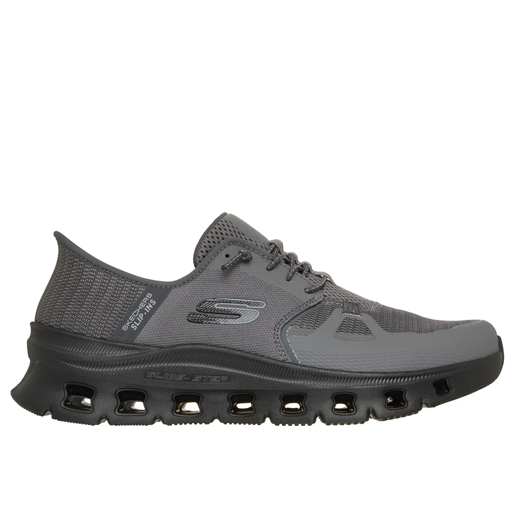 Baskets Skechers Glide Step Pro