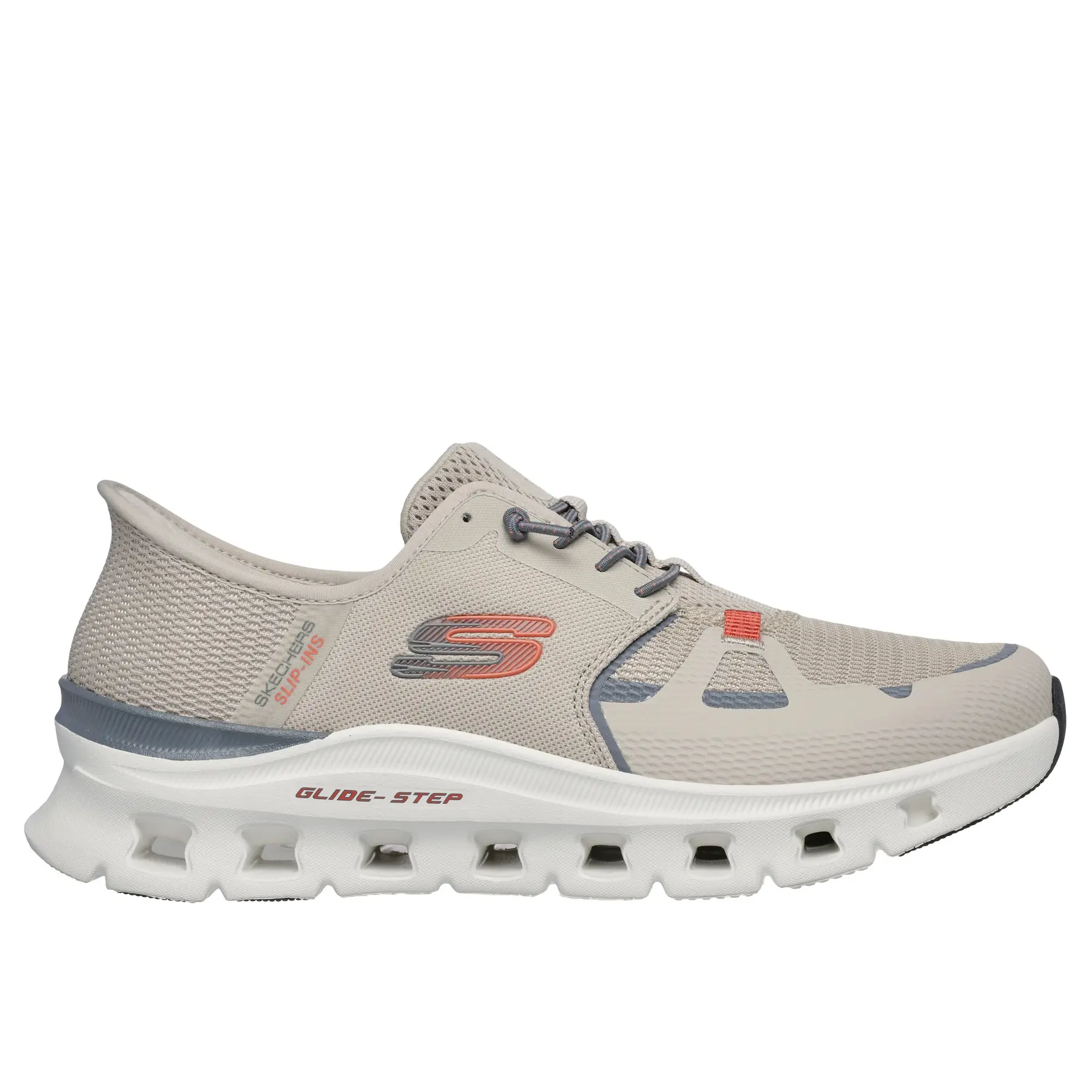 Sneakers Skechers Glide-Step Pro