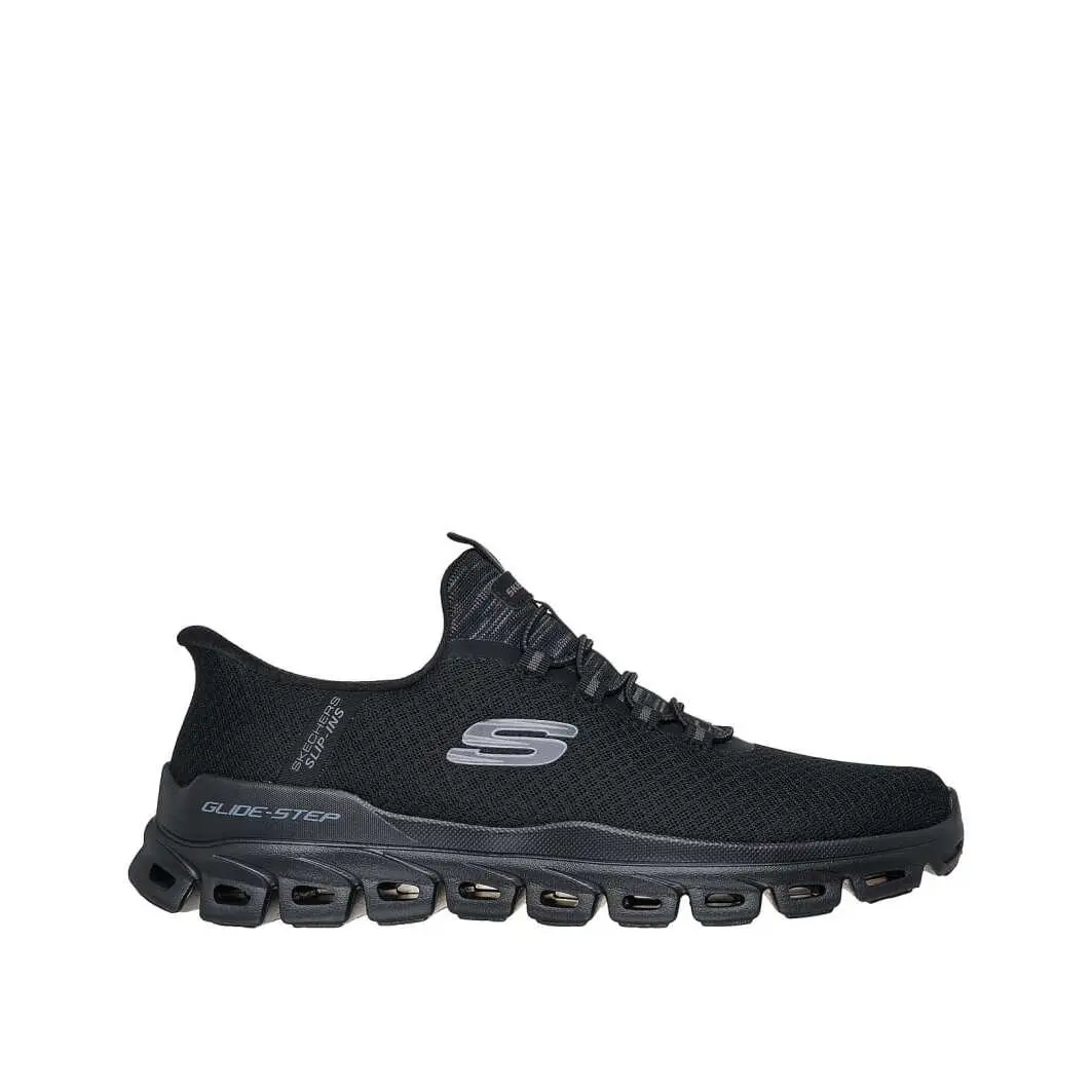 Sneakers Skechers Glide-Step Noxus