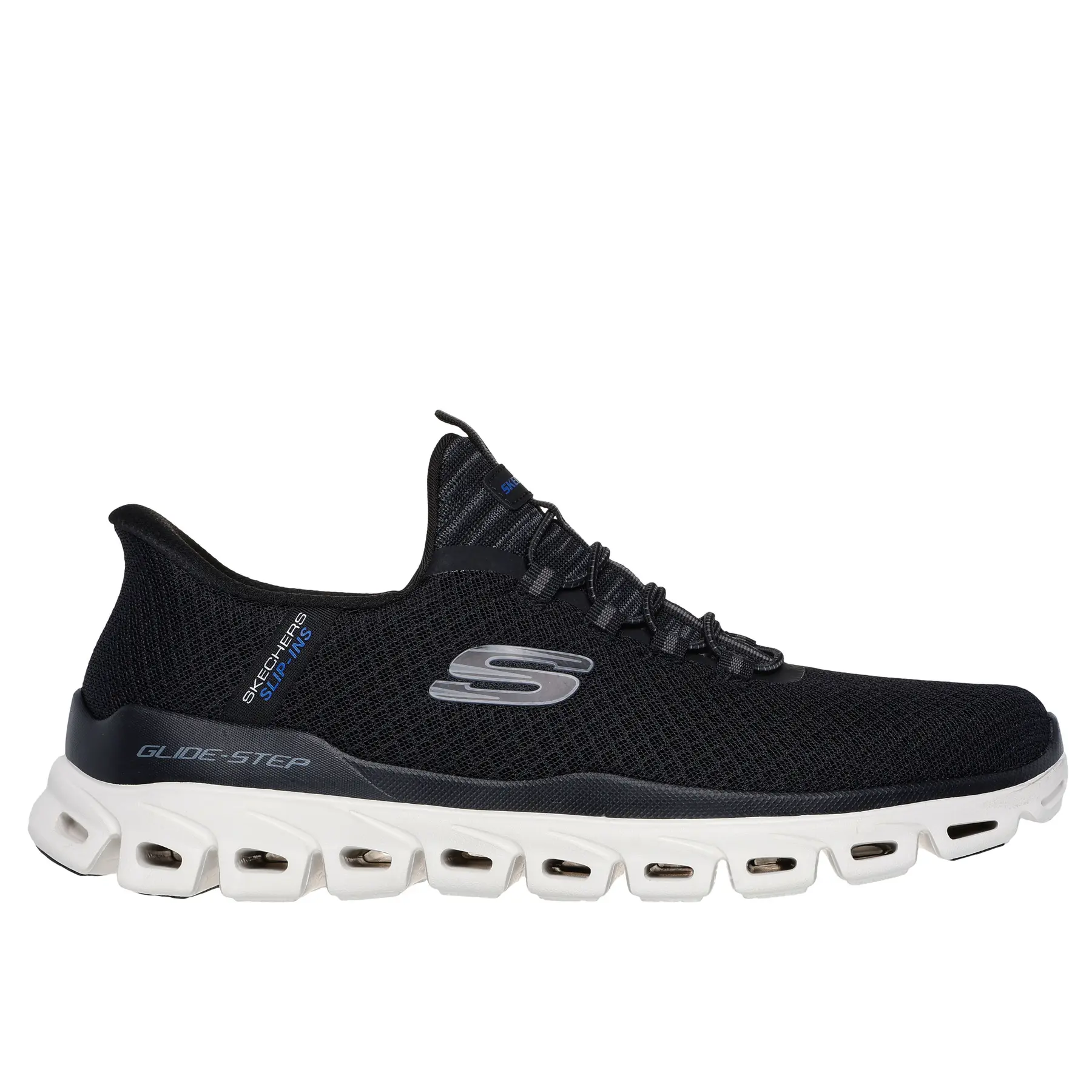 Sneakers Skechers Glide Step Noxus